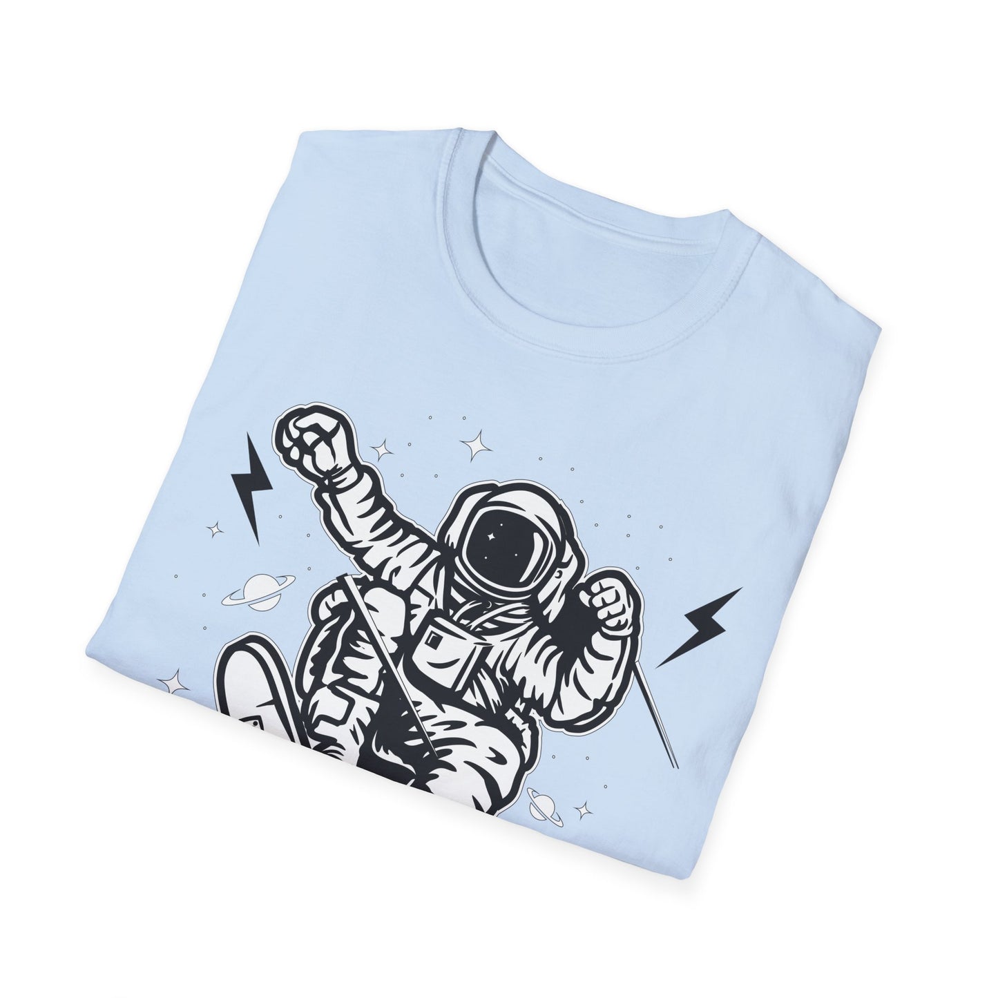 Cartoon T-Shirt, Animation T-Shirt, Funny Tee Shirt - 55