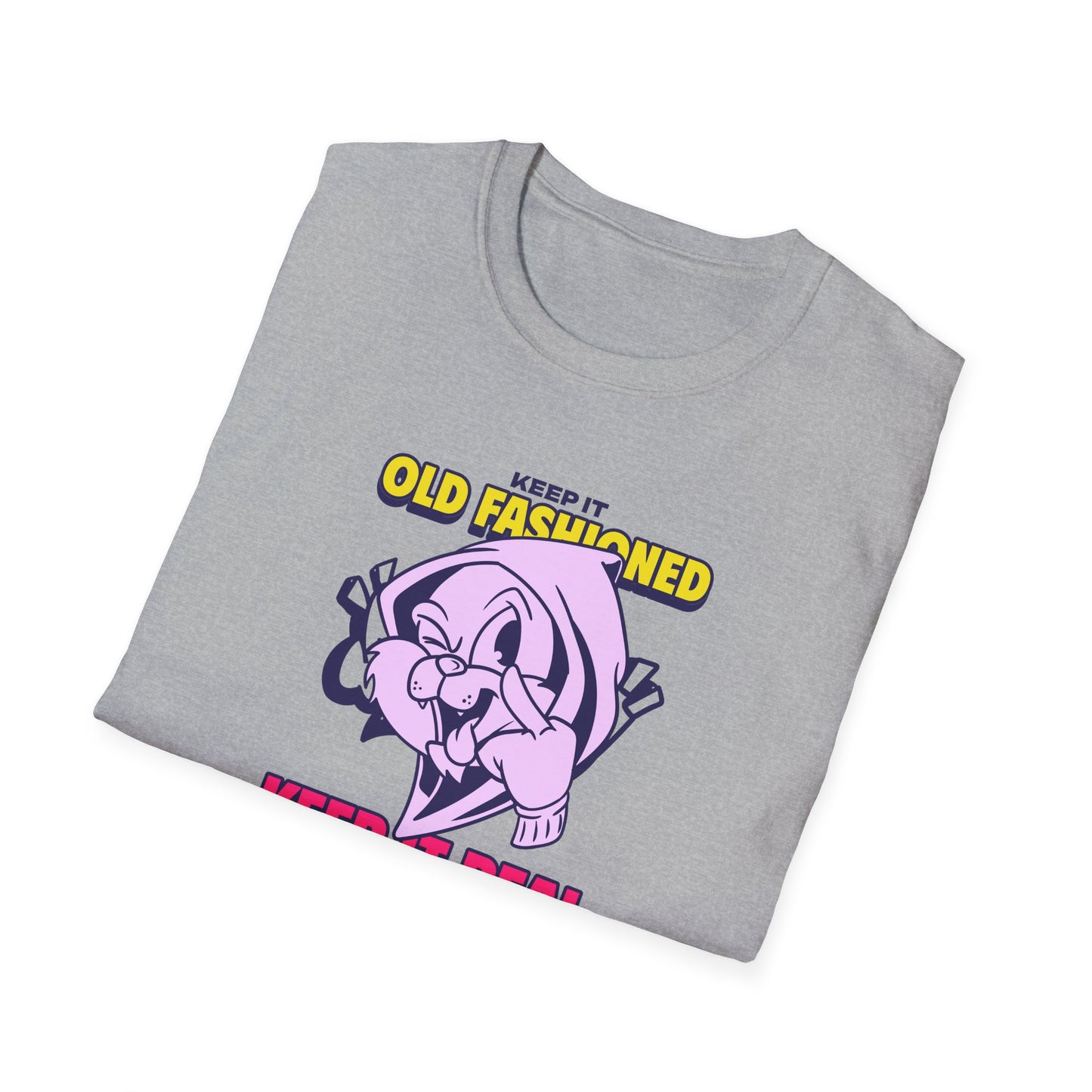 Animals Tees, Funny Animals Shirt, Funny T Shirts - 10