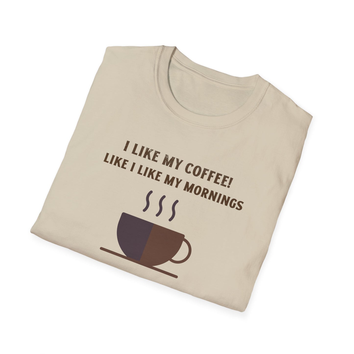 Food Tees, Funny Food T Shirts, Funny T Shirts, Coffee Tee Shirt, Coffee Tee, Funny Coffee Shirts