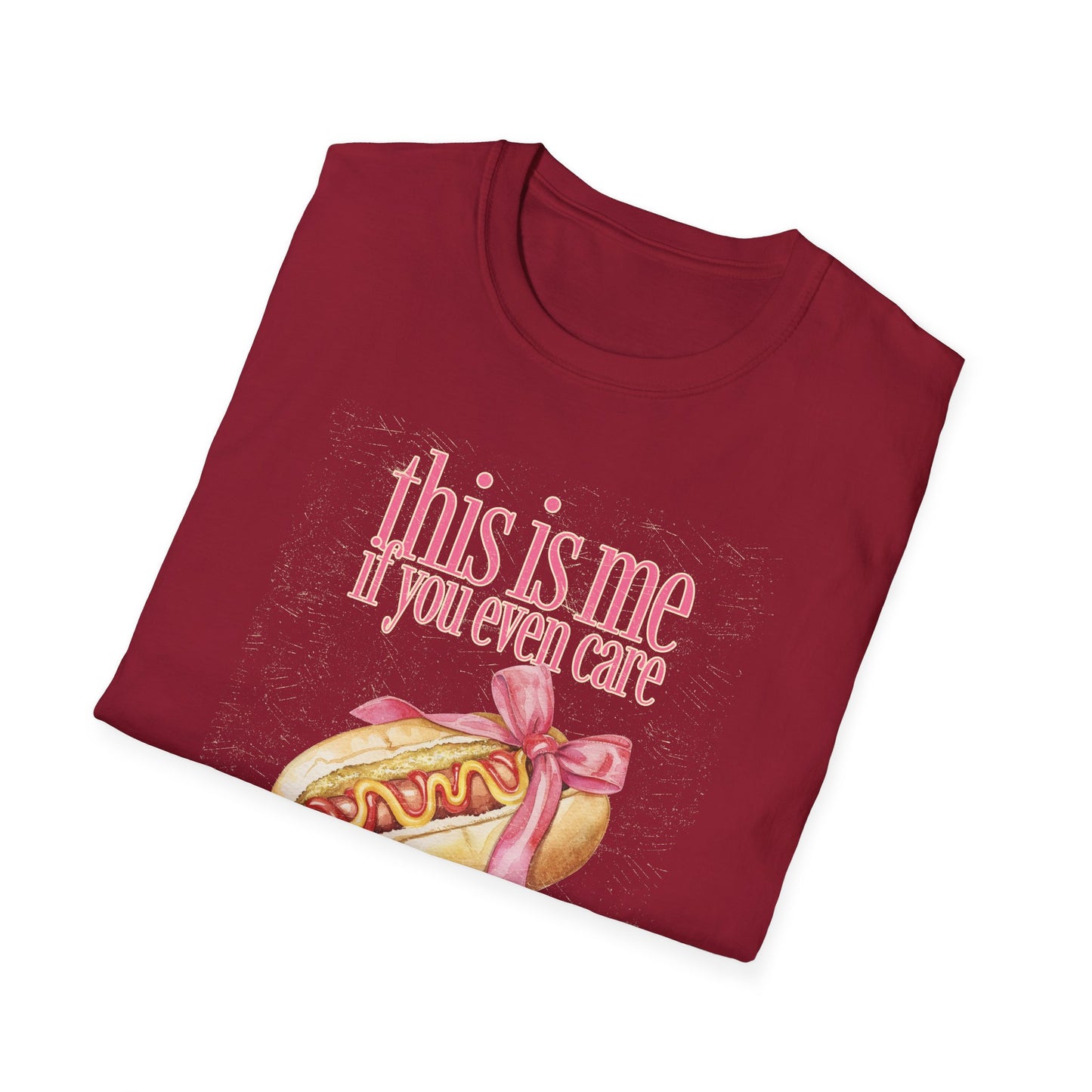 Funny Food T-Shirts, Funny T-Shirts - 11