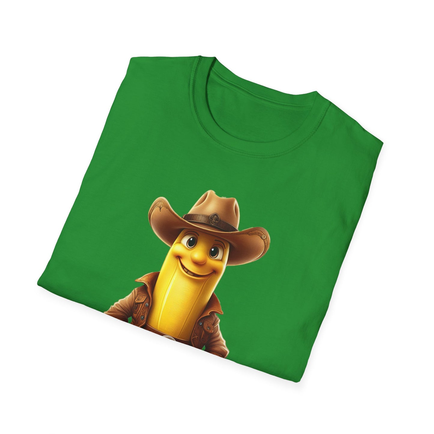 Food Tees, Funny Food T Shirts, Funny T Shirts, Shirt with Banana, Banana T Shirt, Funny Banana Shirt