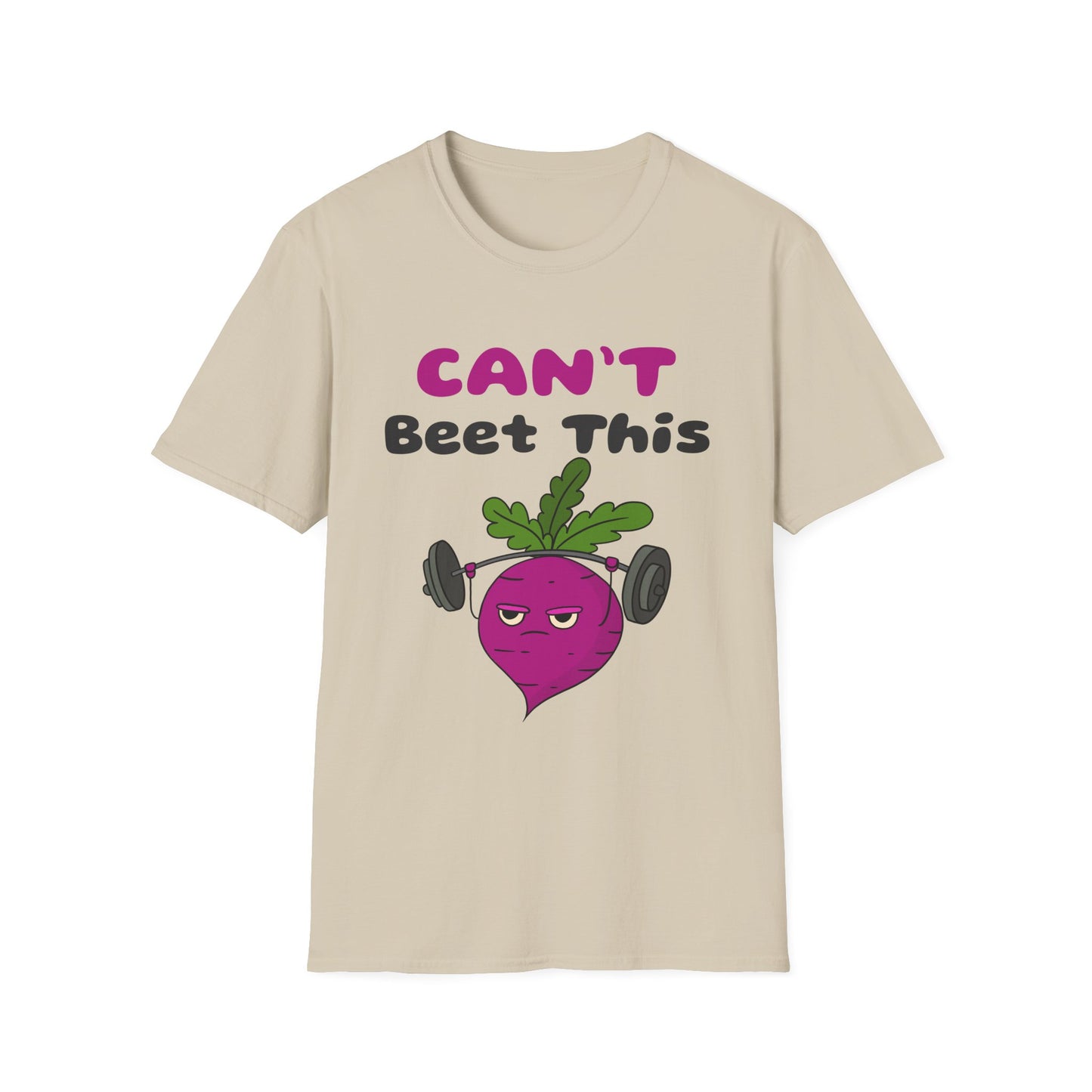 Food Tees, Funny Food T Shirts, Funny T Shirts, Shirt with Vegetables, Shirt with Beet