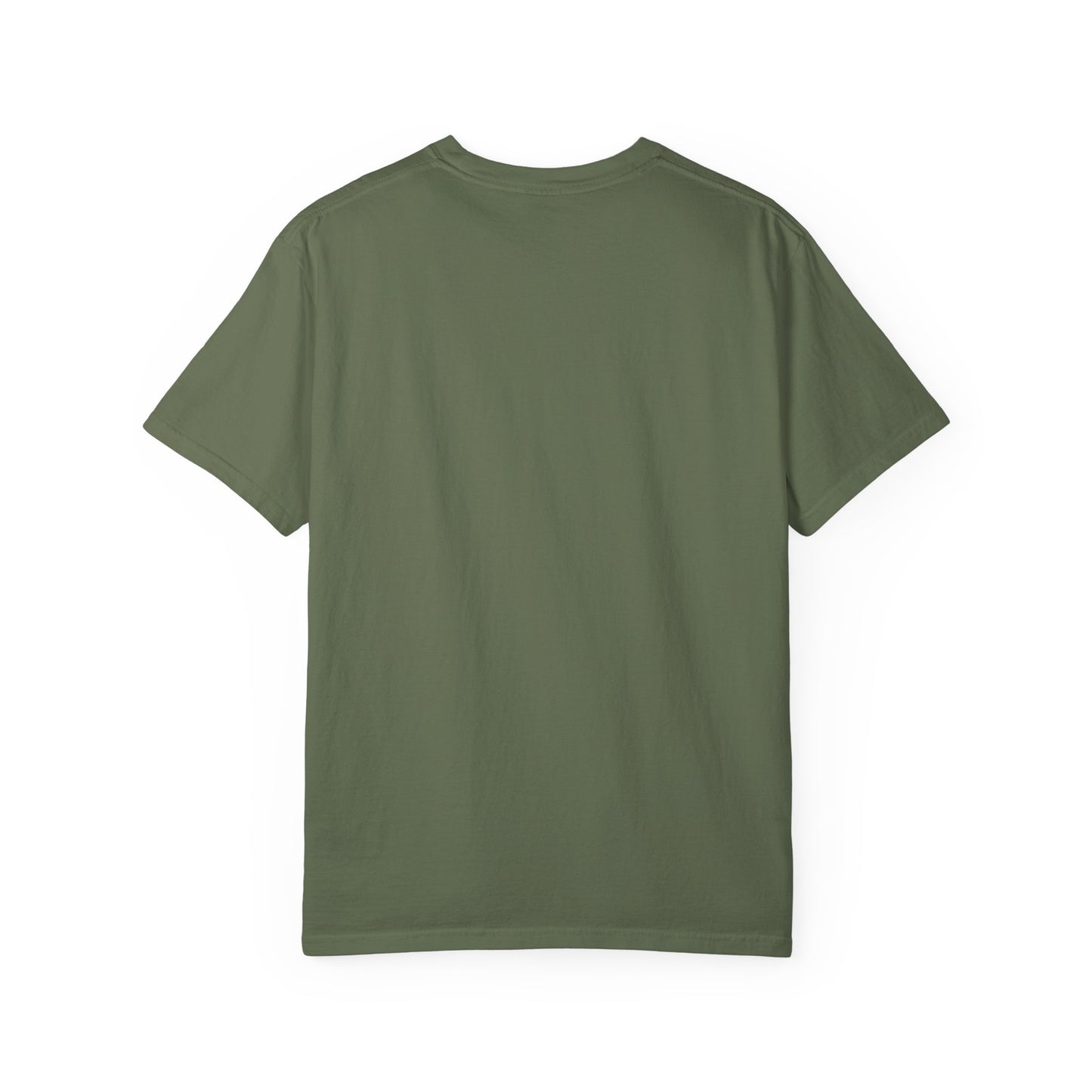 Music Graphic Design Unisex Cotton T-shirt m19