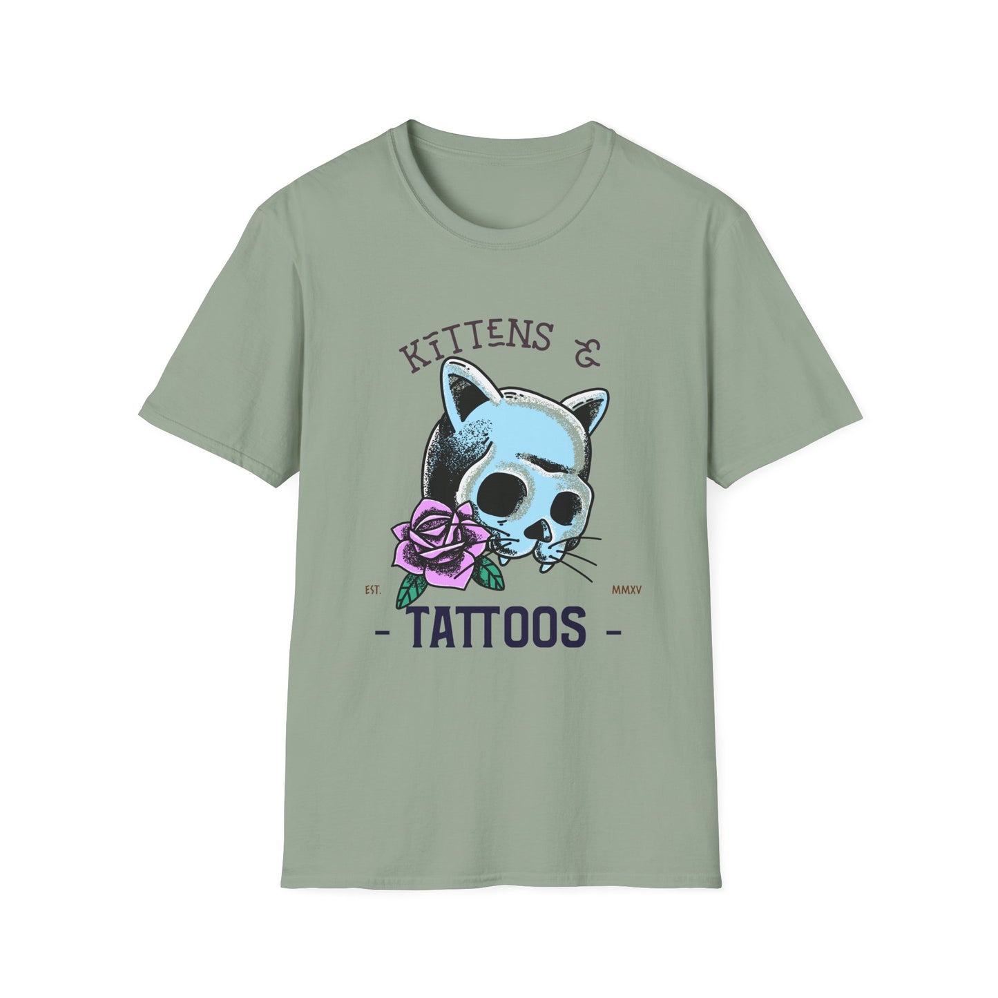 Animals Tees, Funny Animals Shirt, Funny T Shirts, Funny Cat Shirt