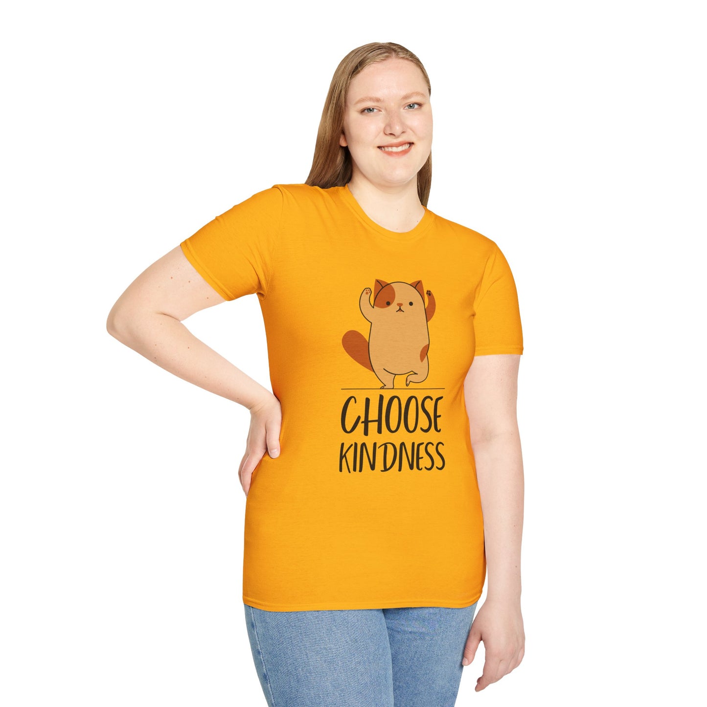 Animals Tees, Funny Animals Shirt, Funny T Shirts, Funny Cat Shirt