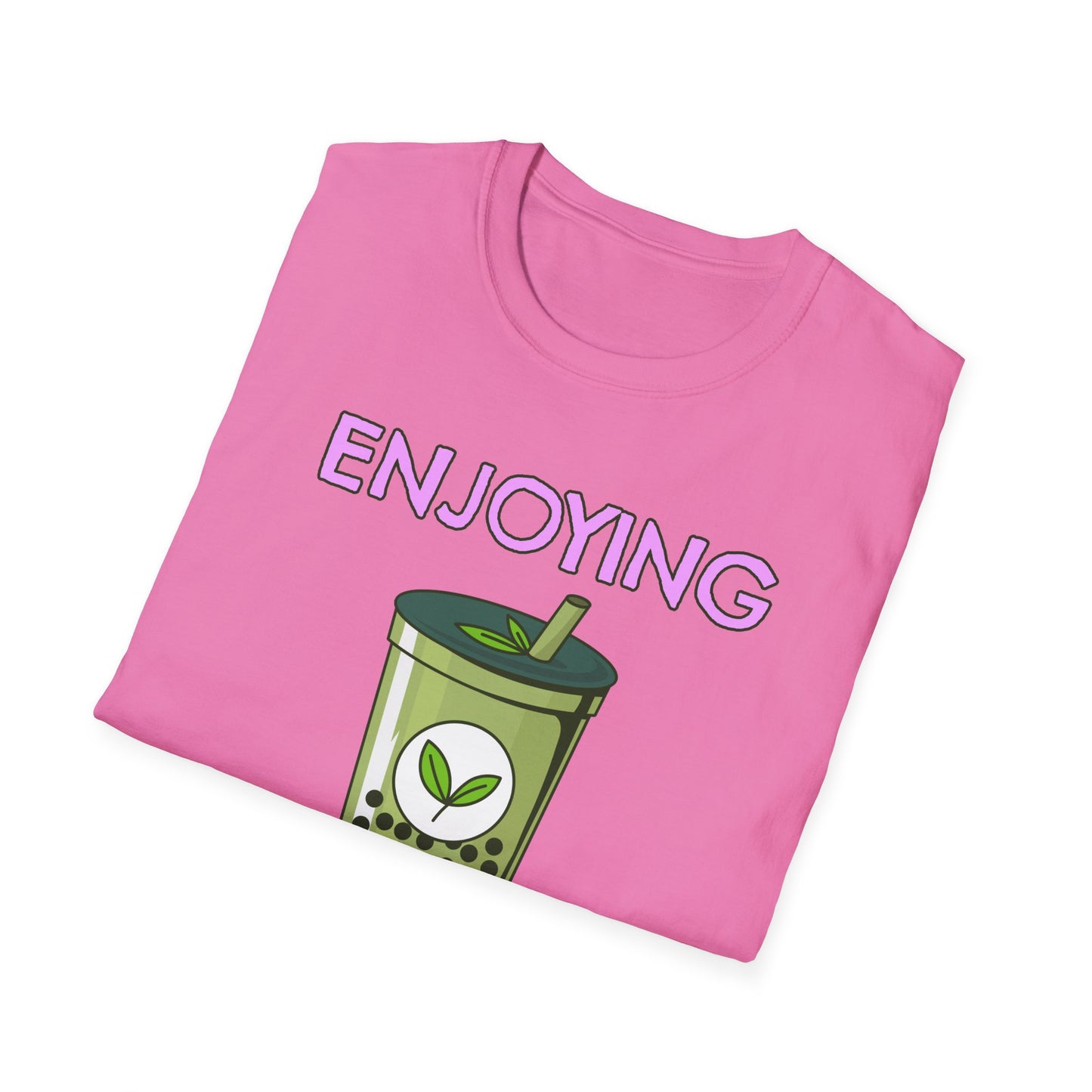 Food Tees, Funny Food T Shirts, Funny T Shirts, Shirt with Drinks, Shirt with Matcha