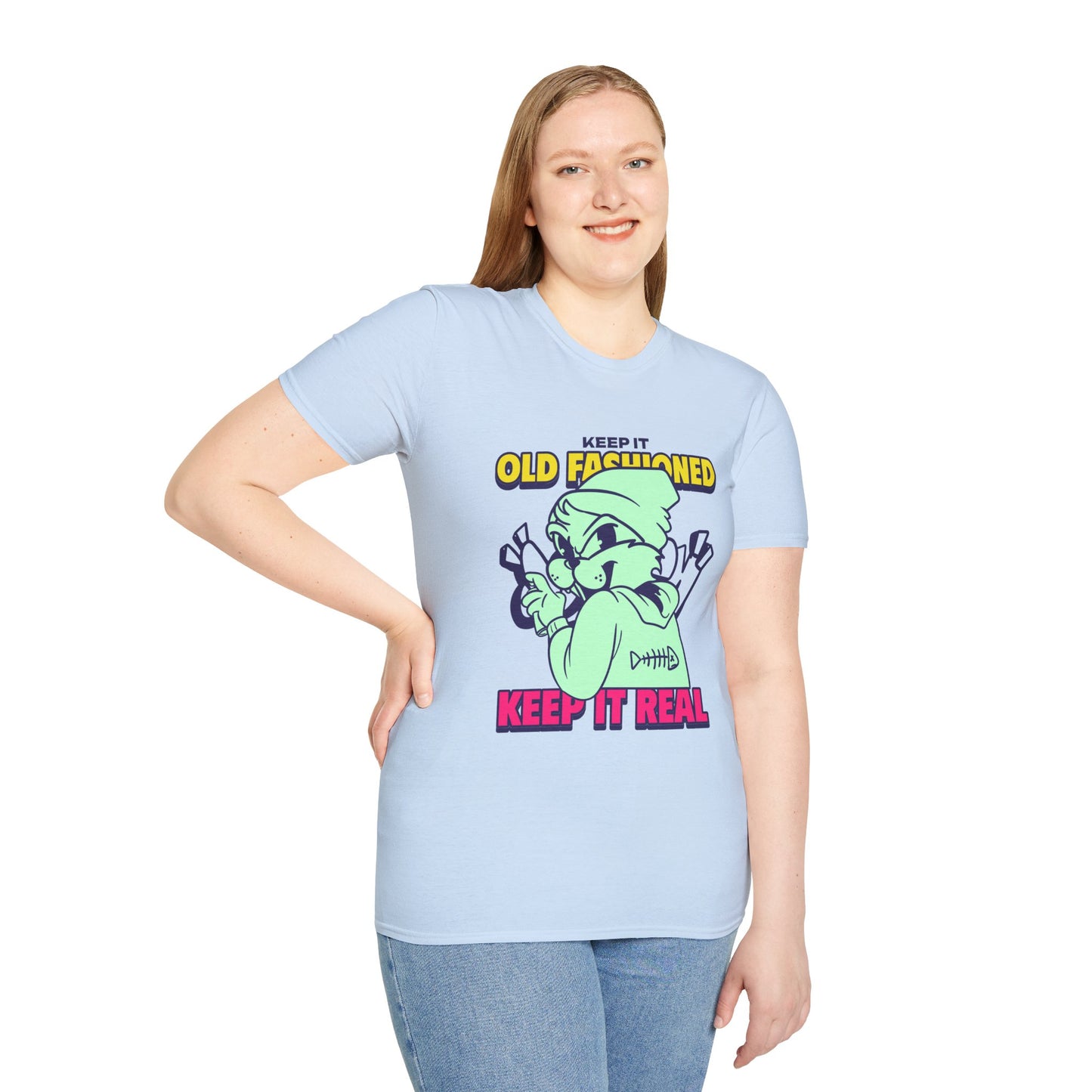 Animals Tees, Funny Animals Shirt, Funny T Shirts, Funny Cat Shirt