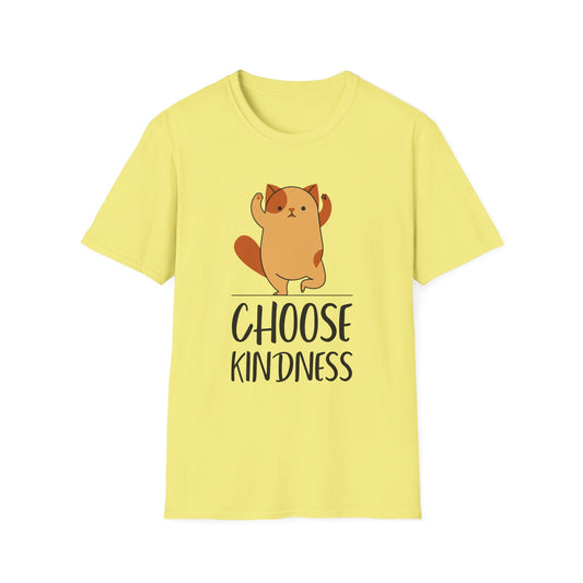 Animals Tees, Funny Animals Shirt, Funny T Shirts, Funny Cat Shirt