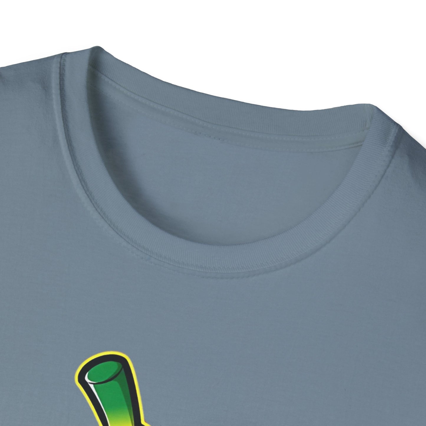 Food Tees, Funny Food T Shirts, Funny T Shirts, Shirt with Banana, Banana T Shirt, Funny Banana Shirt