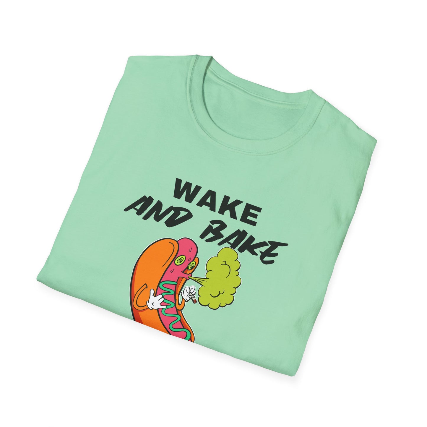 Funny Food T-Shirts, Funny T-Shirts - 12