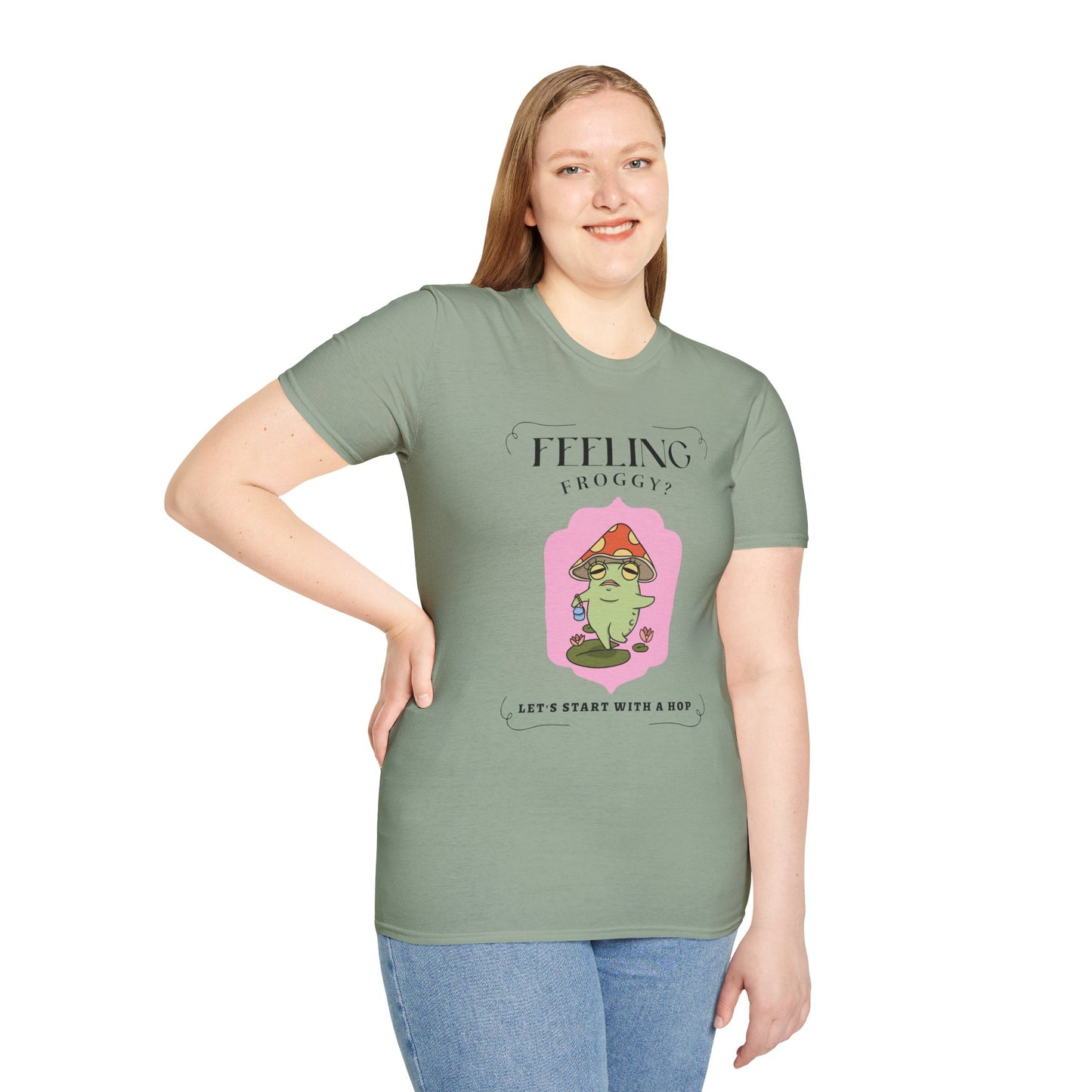 Animals Tees, Funny Animals Shirt, Funny T Shirts, Funny Frog Shirt