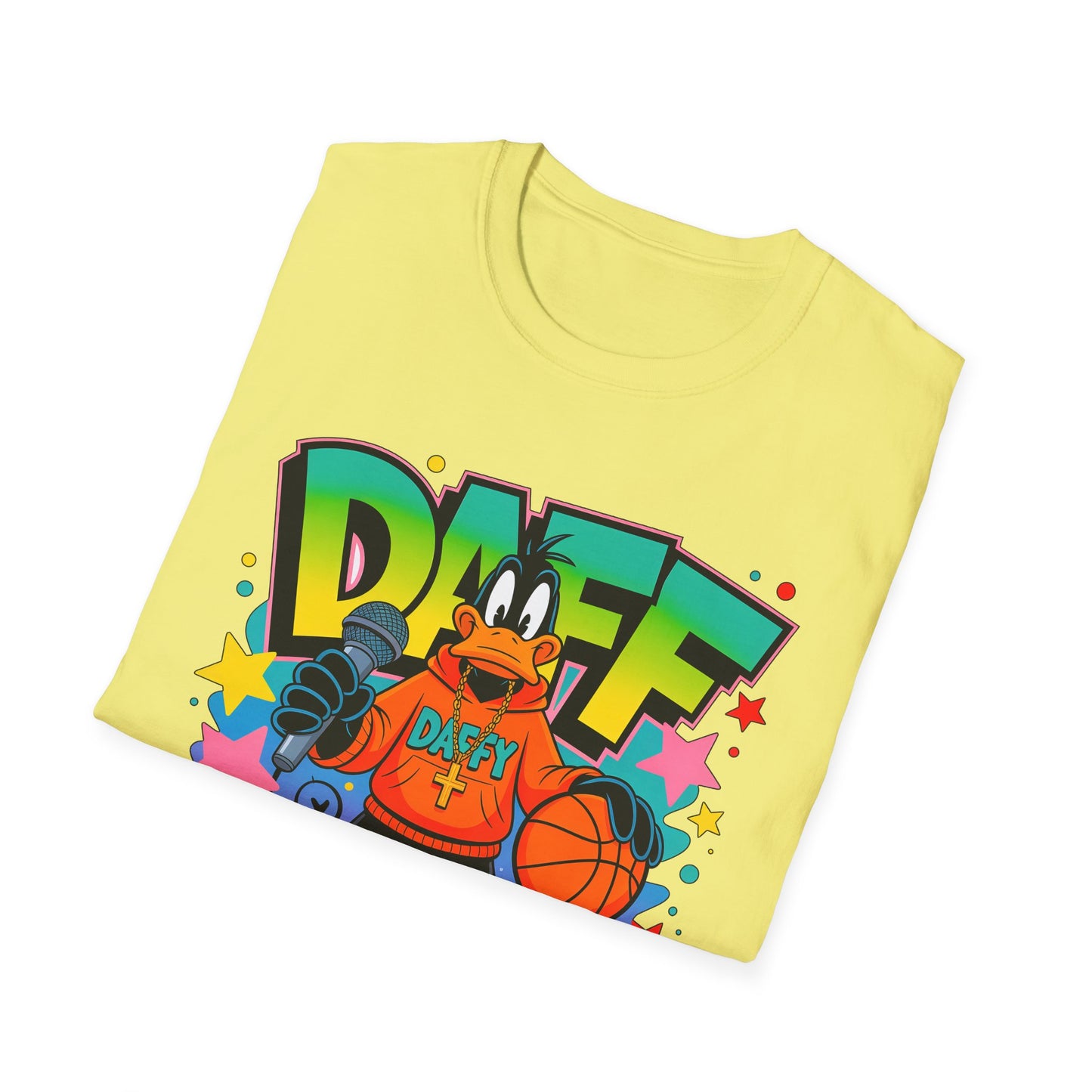 Cartoon T Shirt, Animation Shirt, Funny Animals Tee Shirt