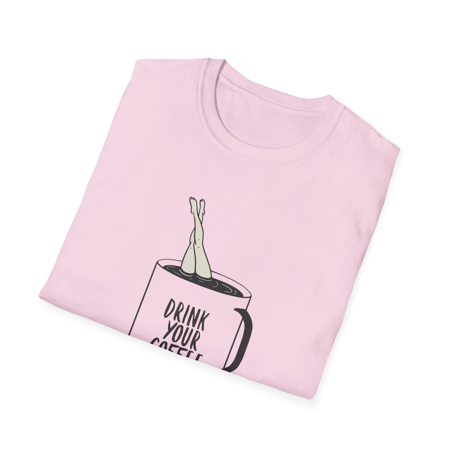 Food Tees, Funny Food T Shirts, Funny T Shirts, Coffee Tee Shirt, Coffee Tee, Funny Coffee Shirts