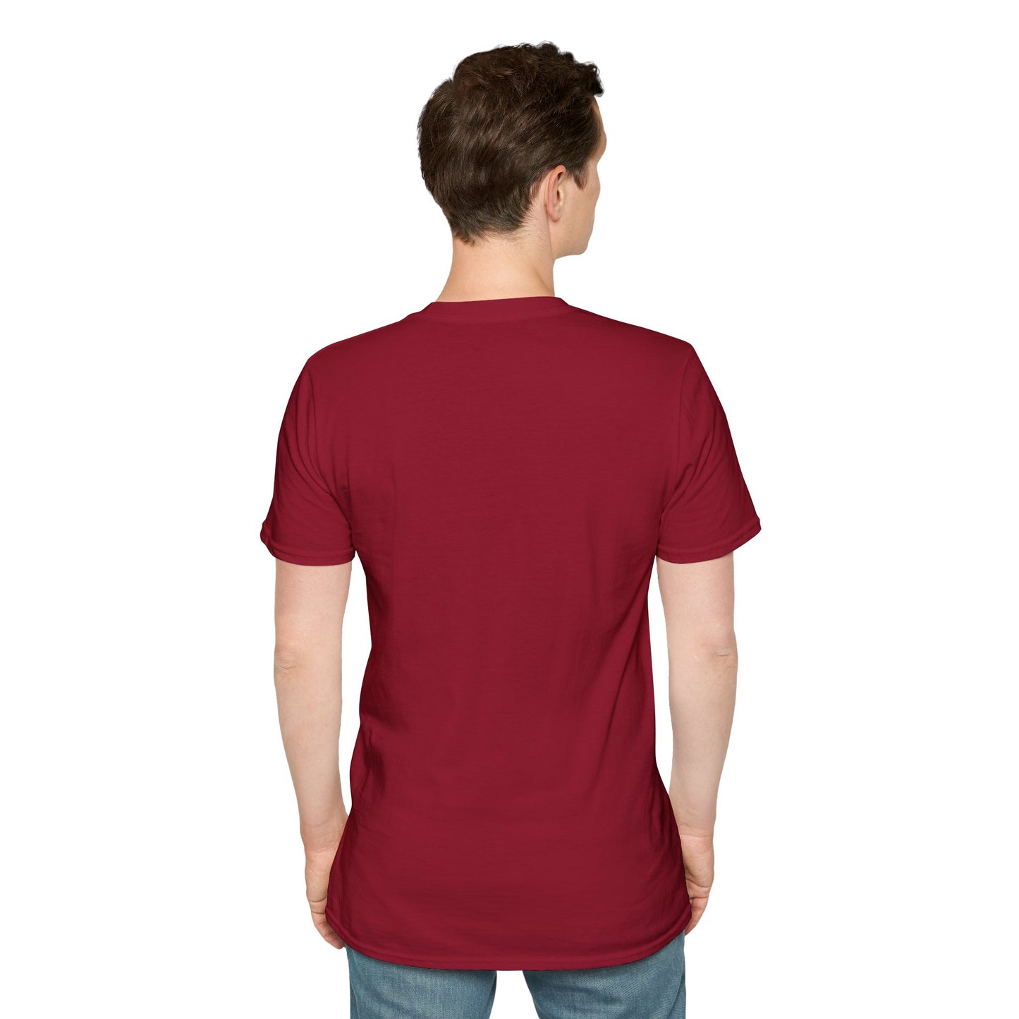 90s Camera T-Shirt Classic 90s Cool Unisex Cotton Retro Photography Tee