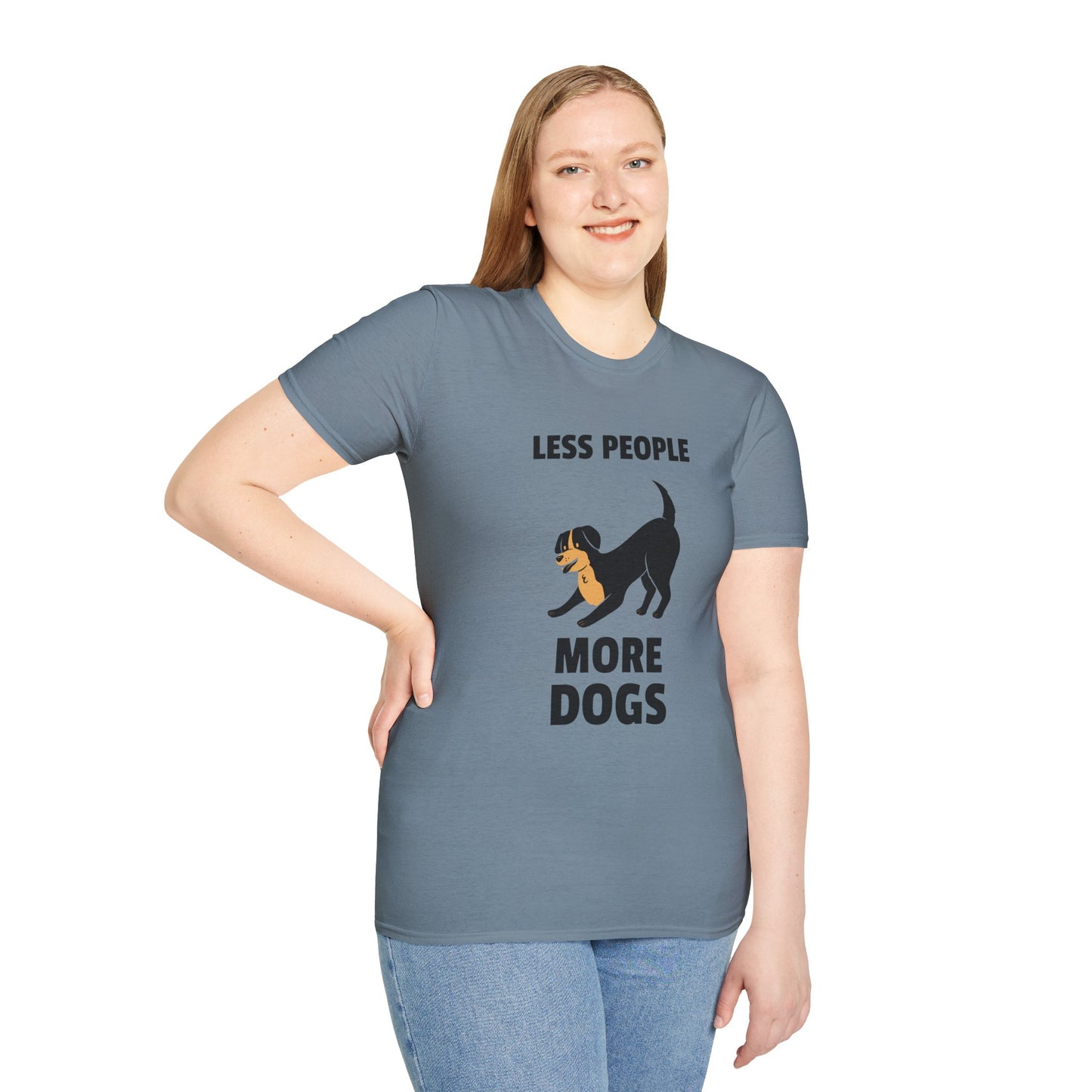 Animals Tees, Funny Animals Shirt, Funny T Shirts, Funny Dog Shirt