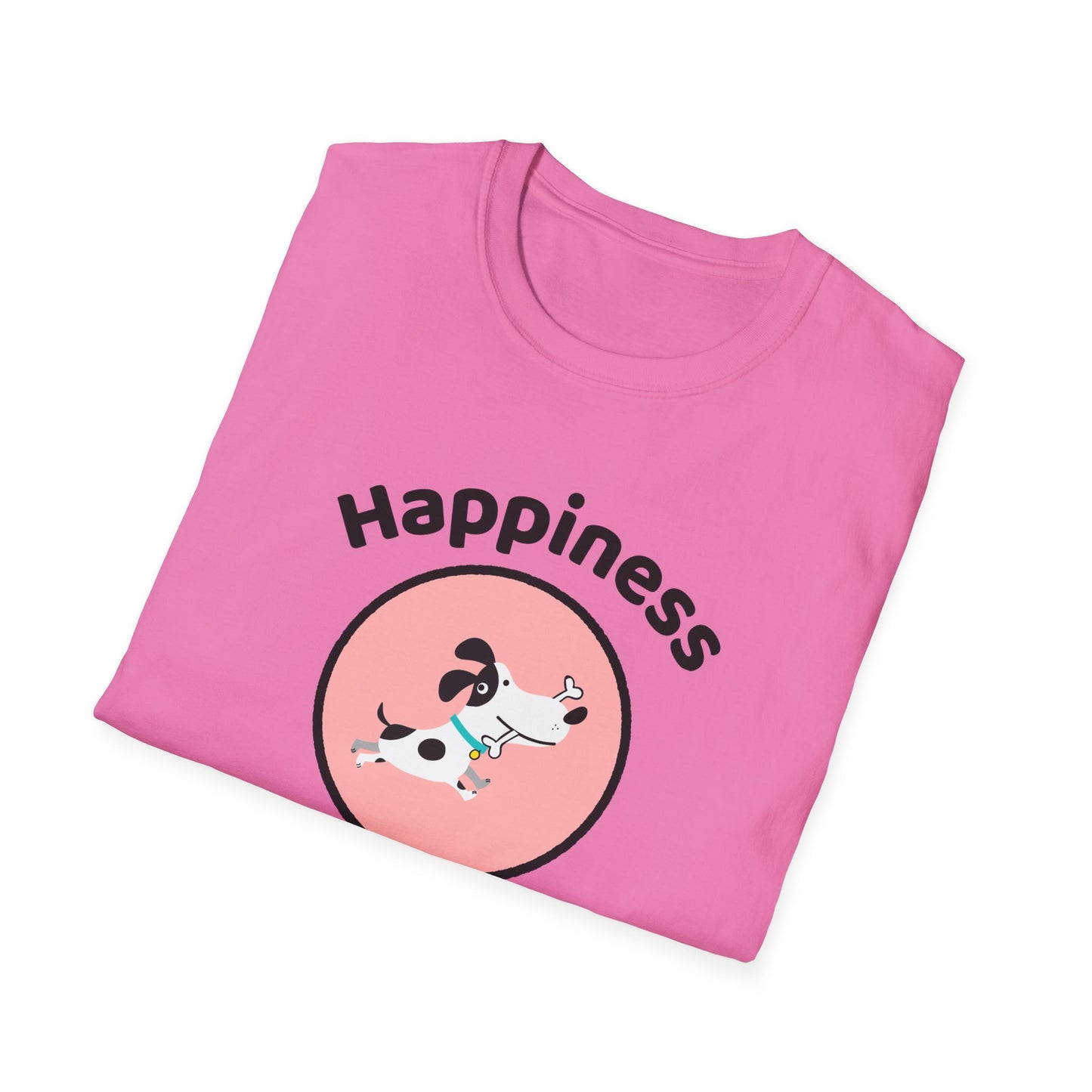 Animals Tees, Funny Animals Shirt, Funny T Shirts, Funny Dog Shirt