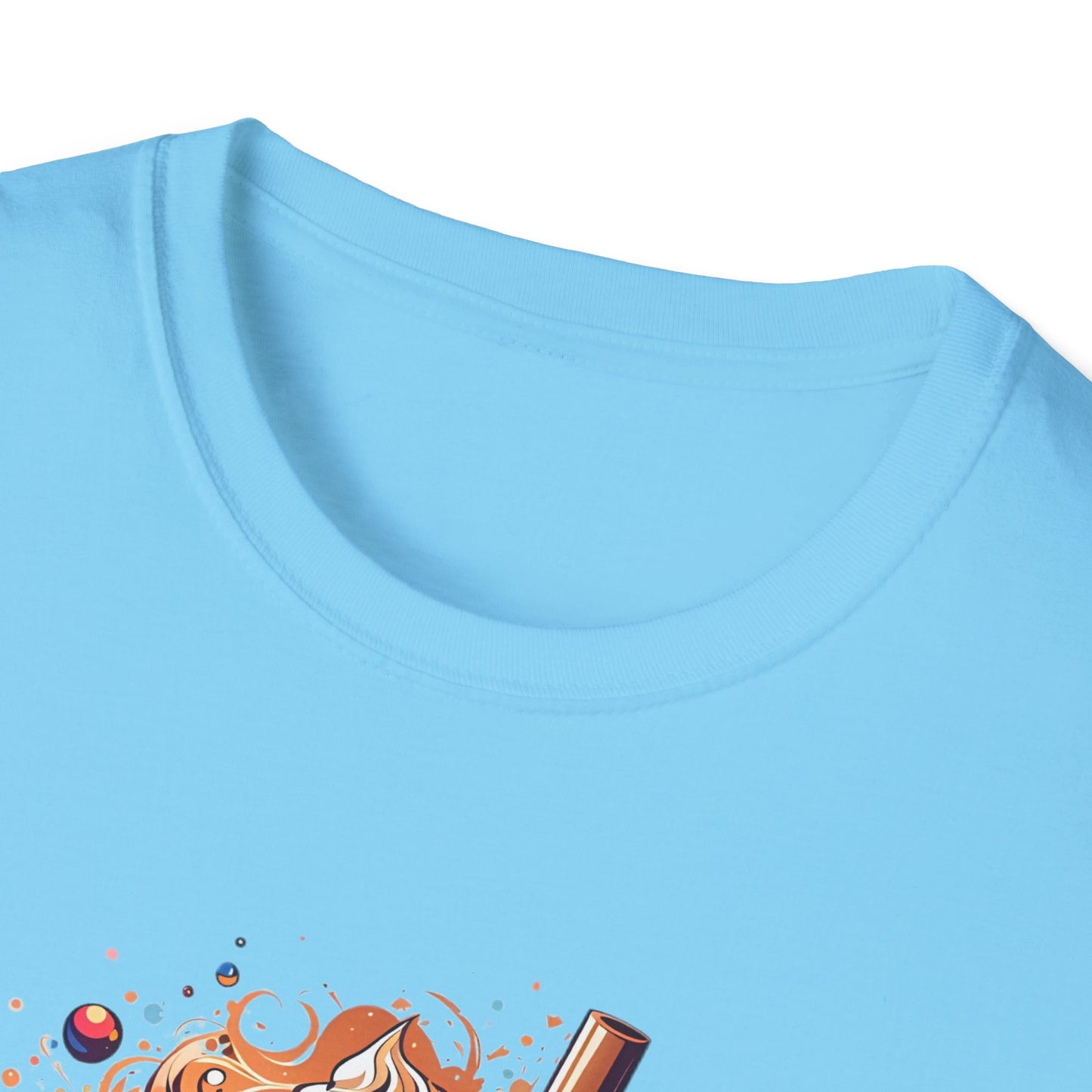 Food Tees, Funny Food T Shirts, Funny T Shirts, Shirt with Drinks, Junk Food Tees