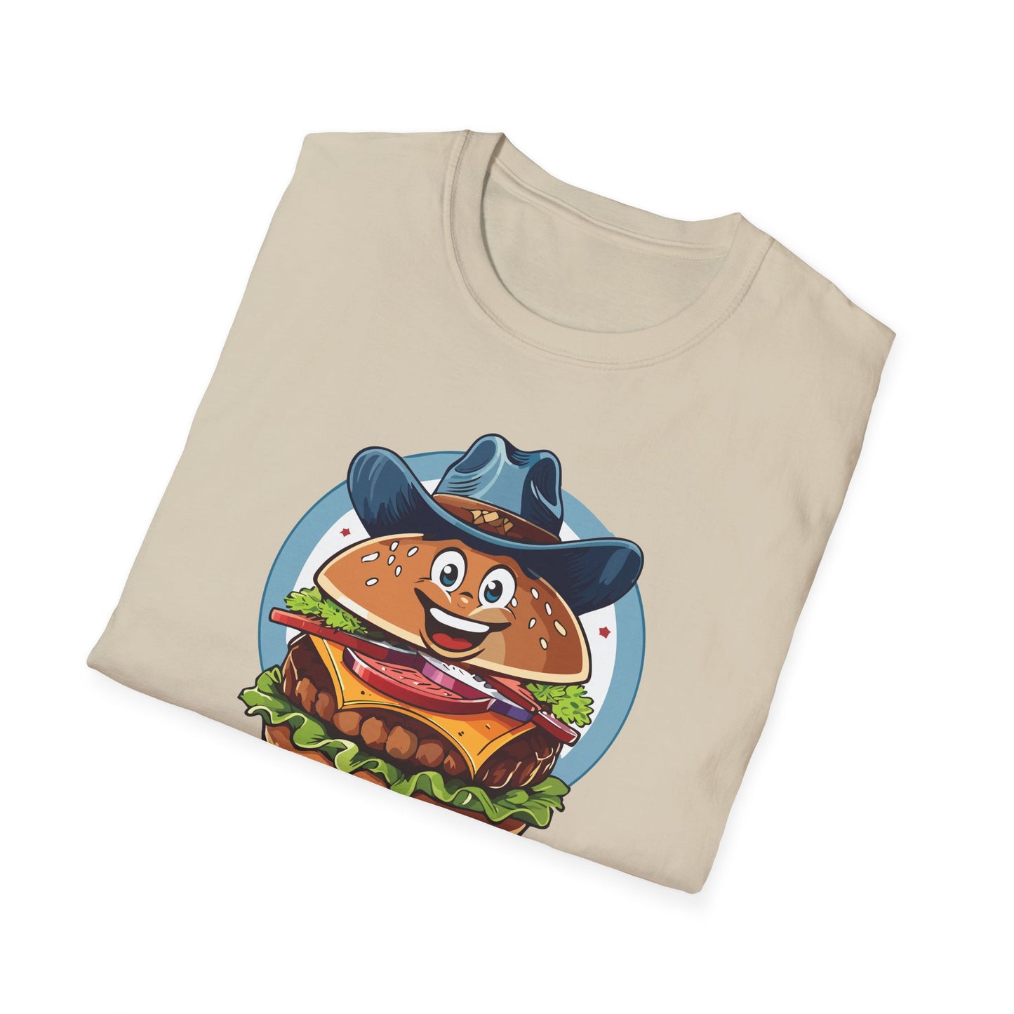 Funny Food T-Shirts, Funny T-Shirts - 18