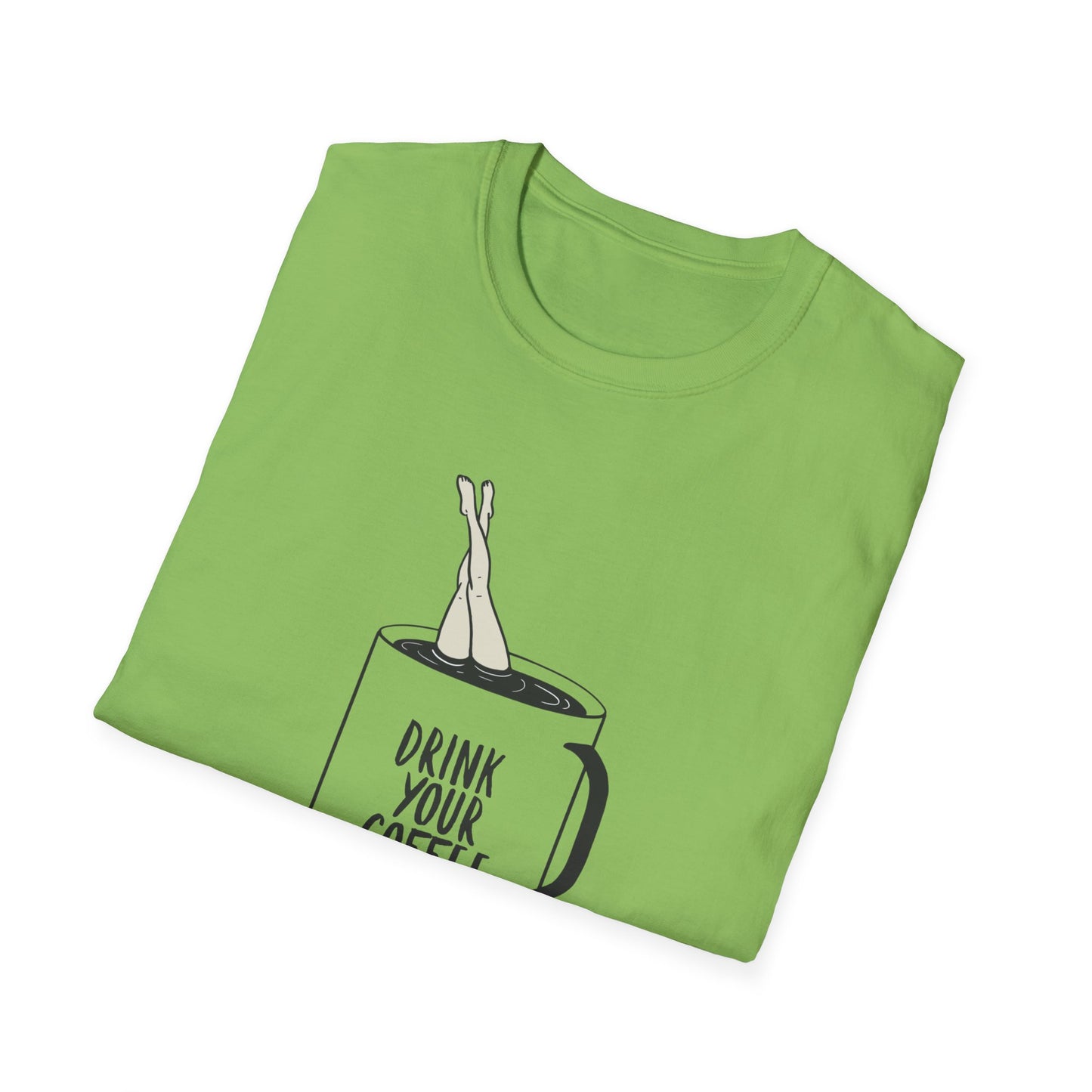Food Tees, Funny Food T Shirts, Funny T Shirts, Coffee Tee Shirt, Coffee Tee, Funny Coffee Shirts