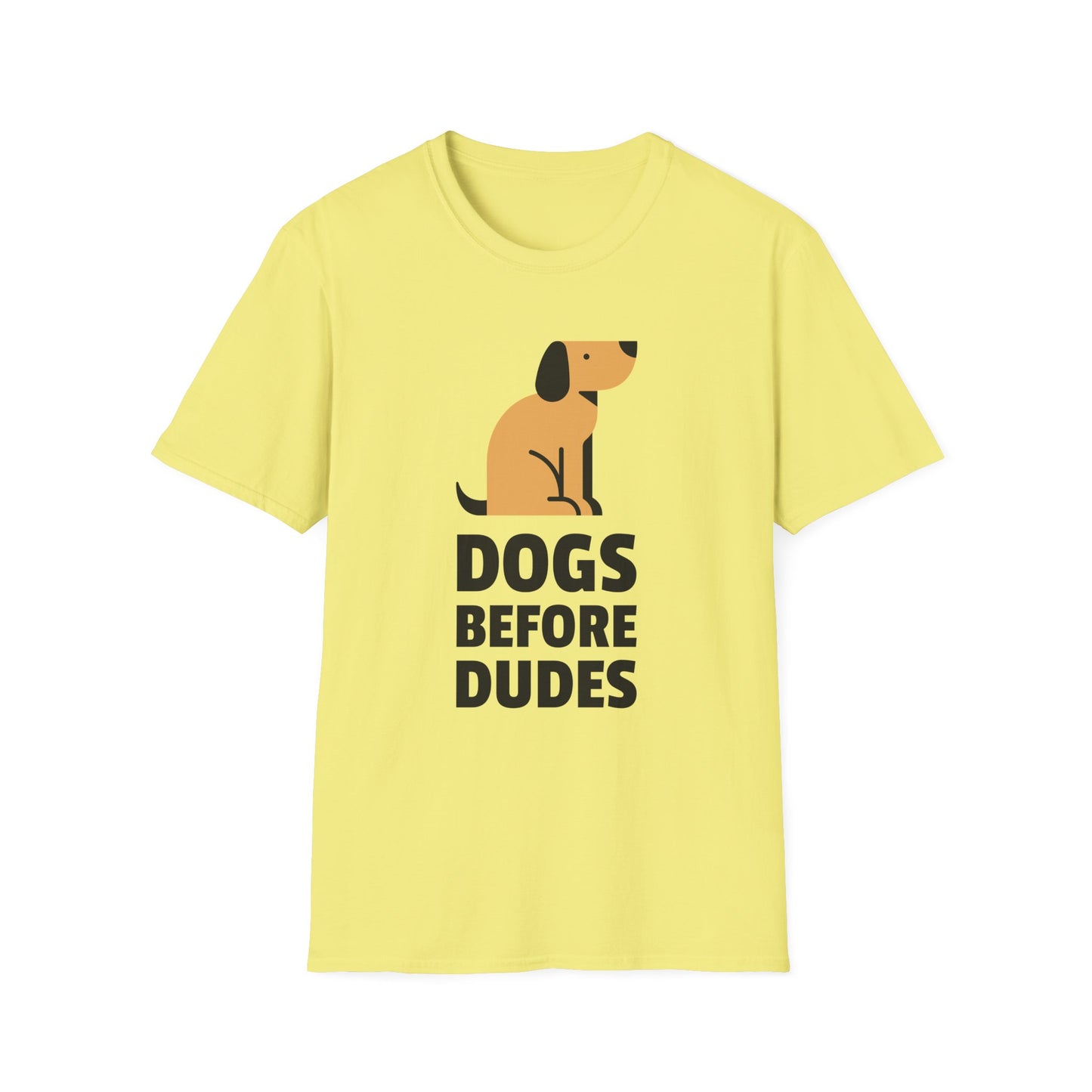 Animals Tees, Funny Animals Shirt, Funny T Shirts, Funny Dog Shirt