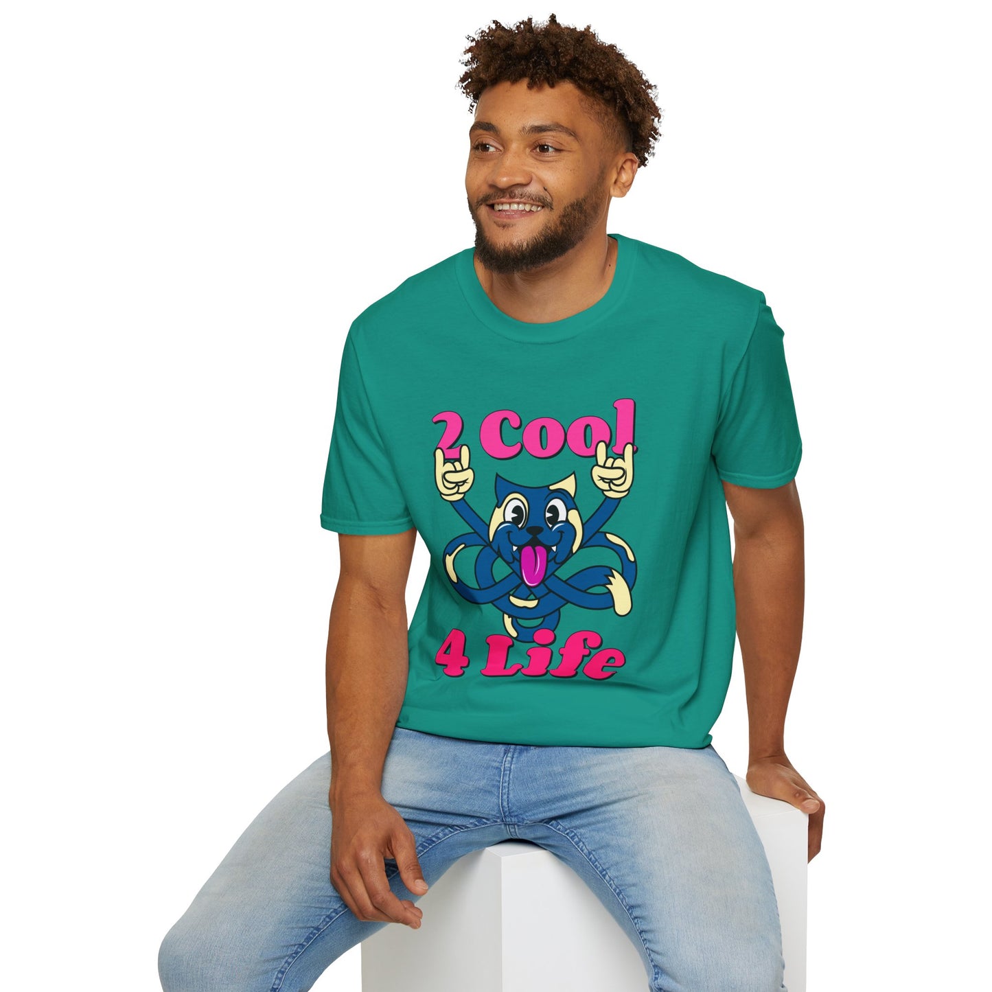 Animals Tees, Funny Animals Shirt, Funny T Shirts, Funny Cat Shirt