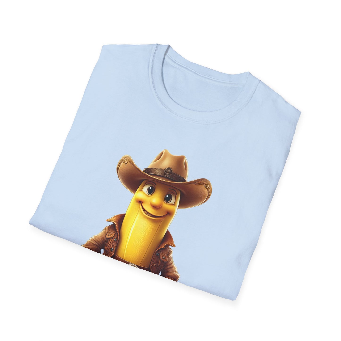 Food Tees, Funny Food T Shirts, Funny T Shirts, Shirt with Banana, Banana T Shirt, Funny Banana Shirt