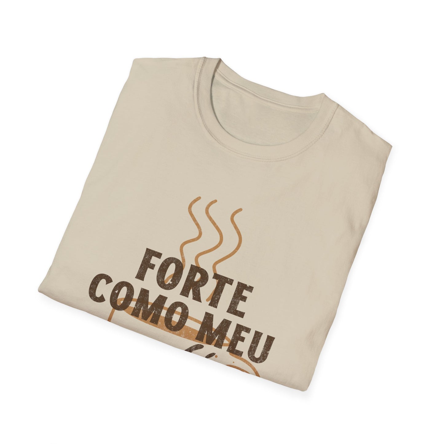 Food Tees, Funny Food T Shirts, Funny T Shirts, Coffee Tee Shirt, Coffee Tee, Funny Coffee Shirts