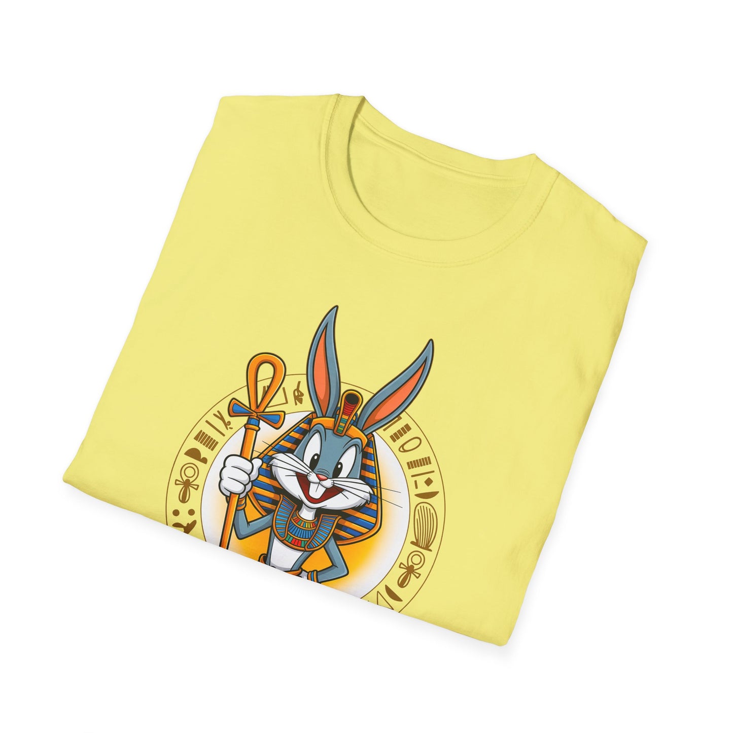 Cartoon T Shirt, Animation Shirt, Funny Animals Tee Shirt