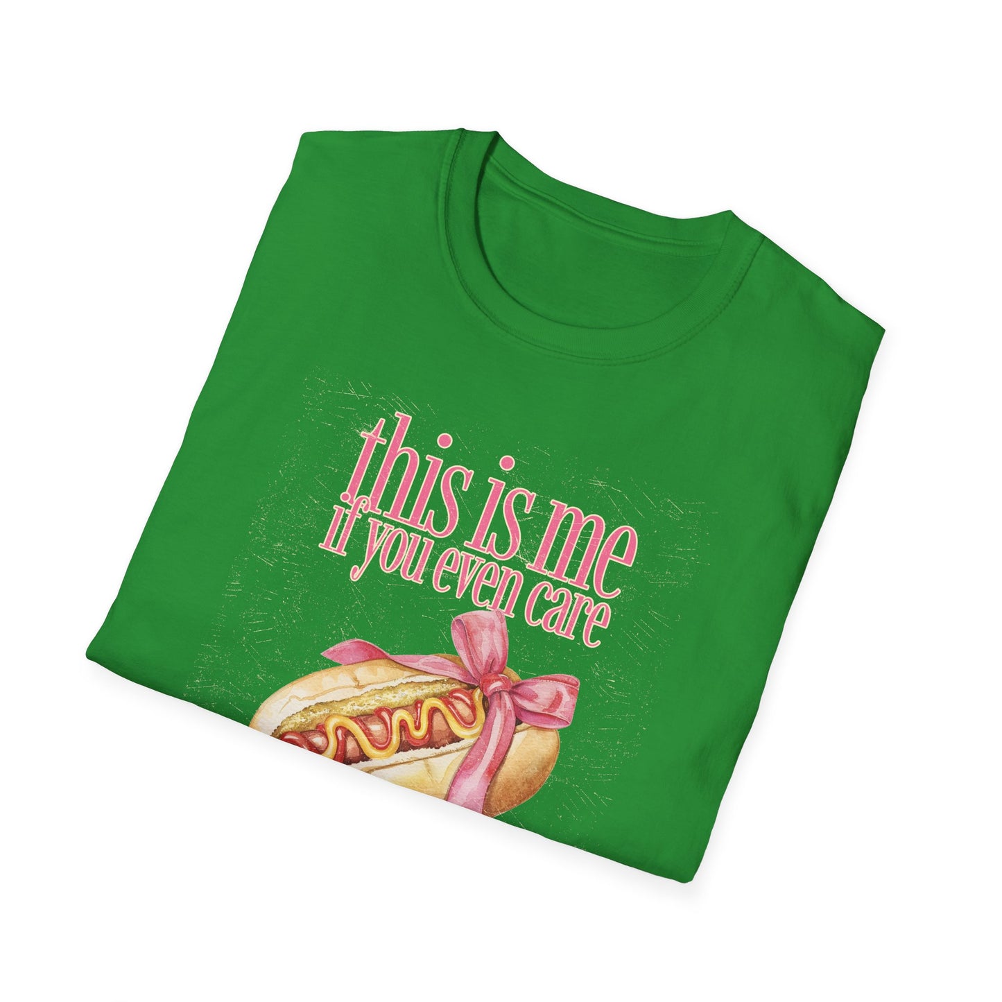 Funny Food T-Shirts, Funny T-Shirts - 11