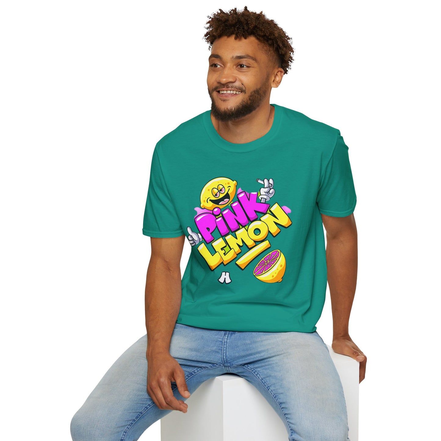 Food Tees, Funny Food T Shirts, Funny T Shirts, Shirt with Lemon, Lemon T Shirt, Funny Lemon Shirt