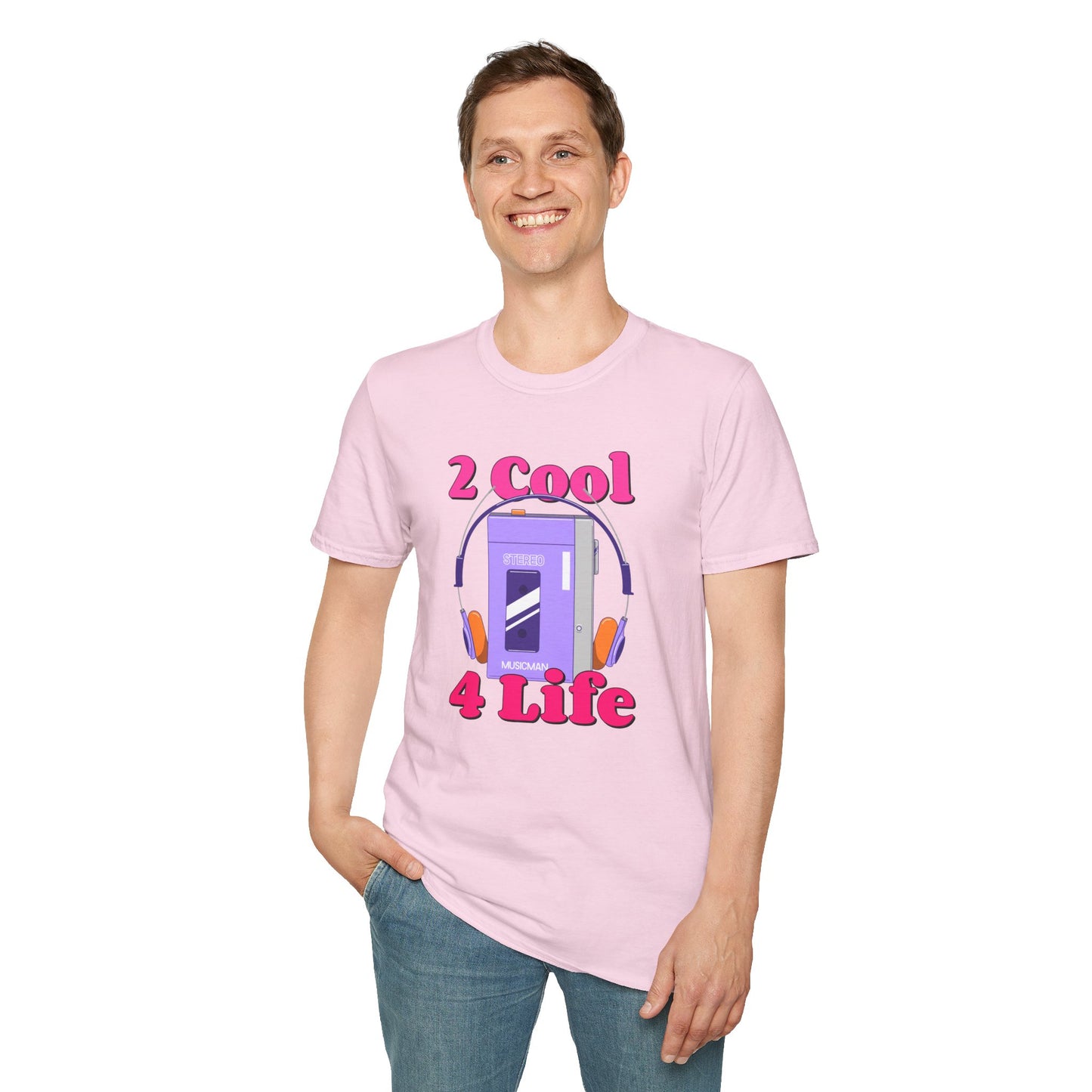 Retro T Shirt, Retro Design Shirt, Retro Art Tee Shirt, T-shirt with Retro Style