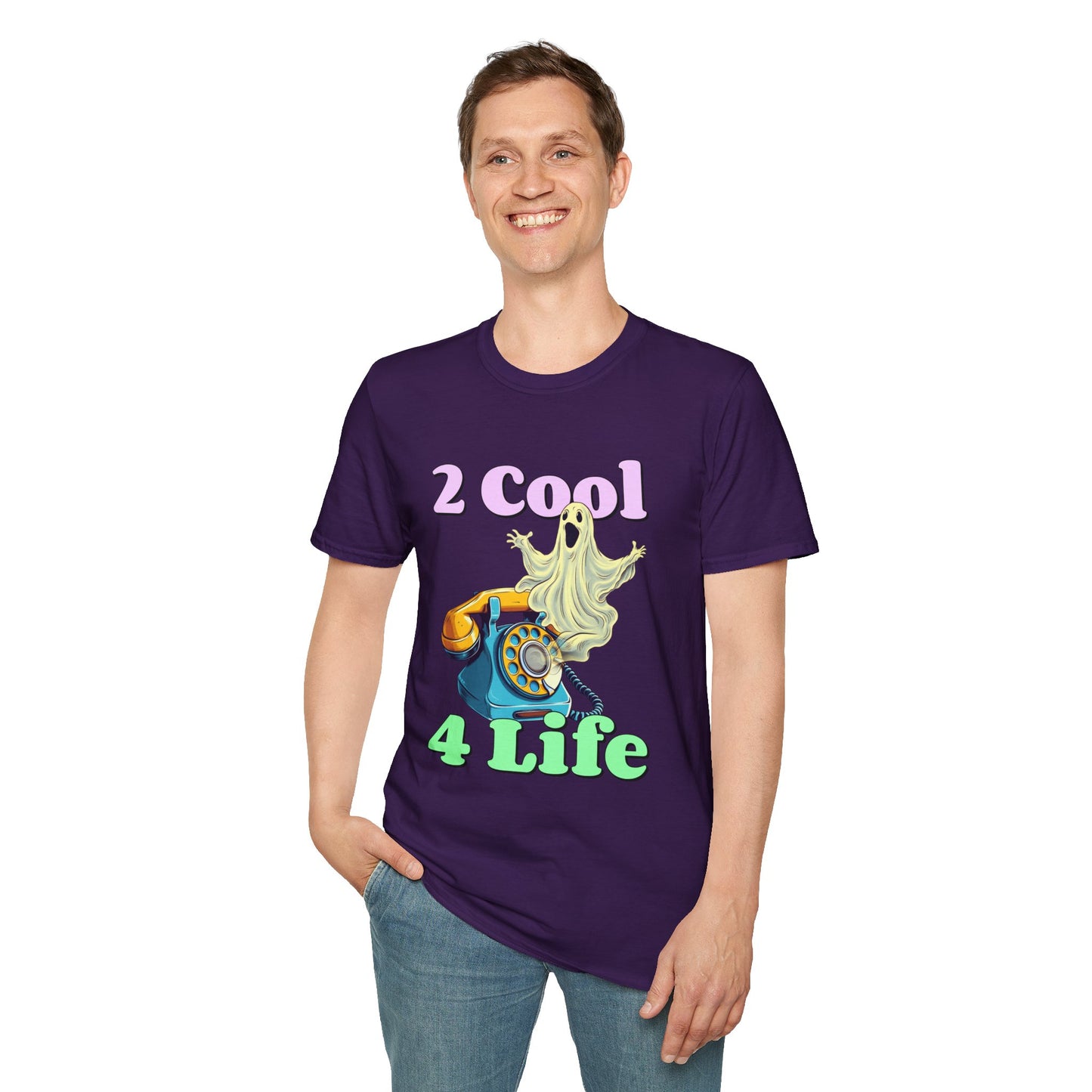 Retro T Shirt, Retro Design Shirt, Retro Art Tee Shirt, T-shirt with Retro Style