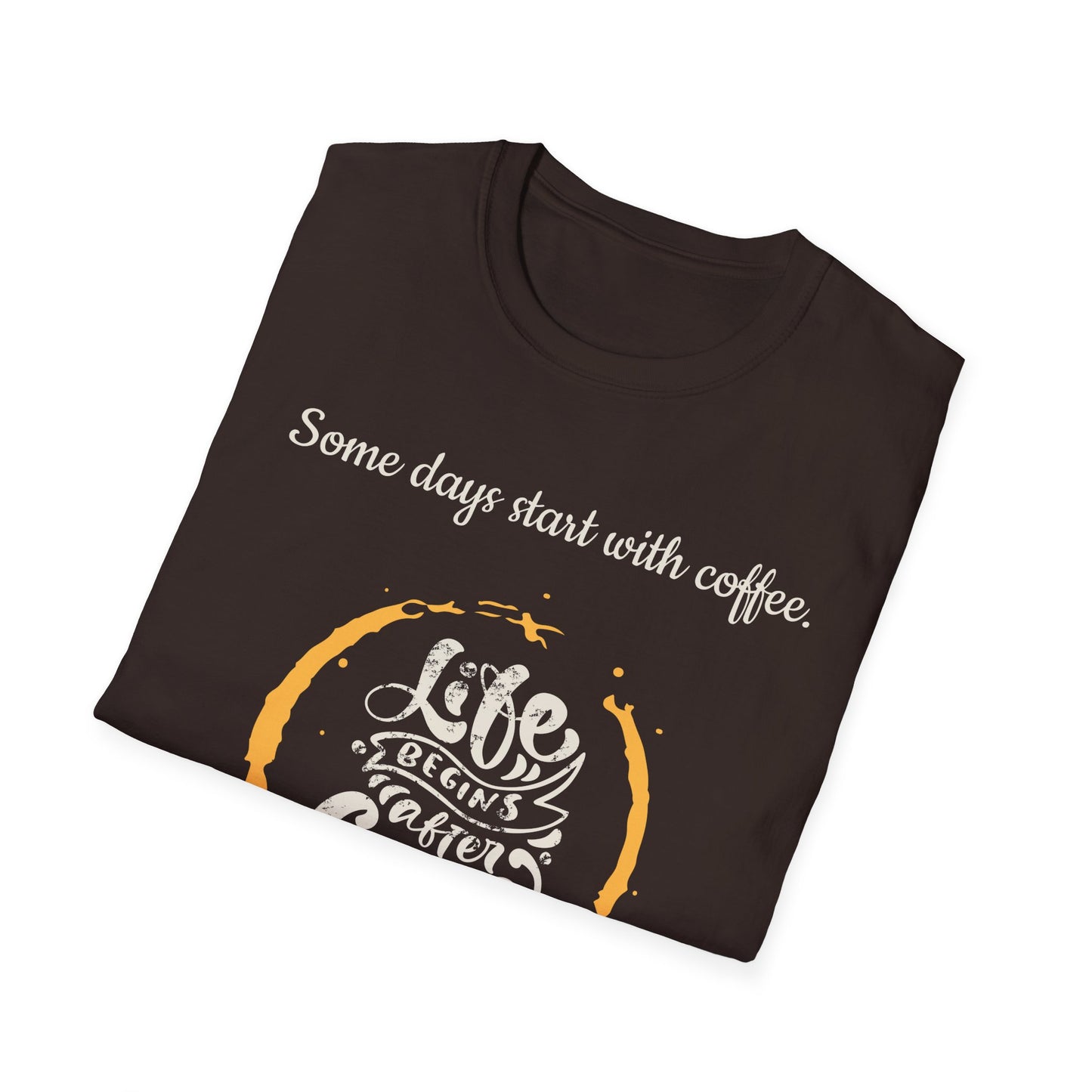 Food Tees, Funny Food T Shirts, Funny T Shirts, Coffee Tee Shirt, Coffee Tee, Funny Coffee Shirts