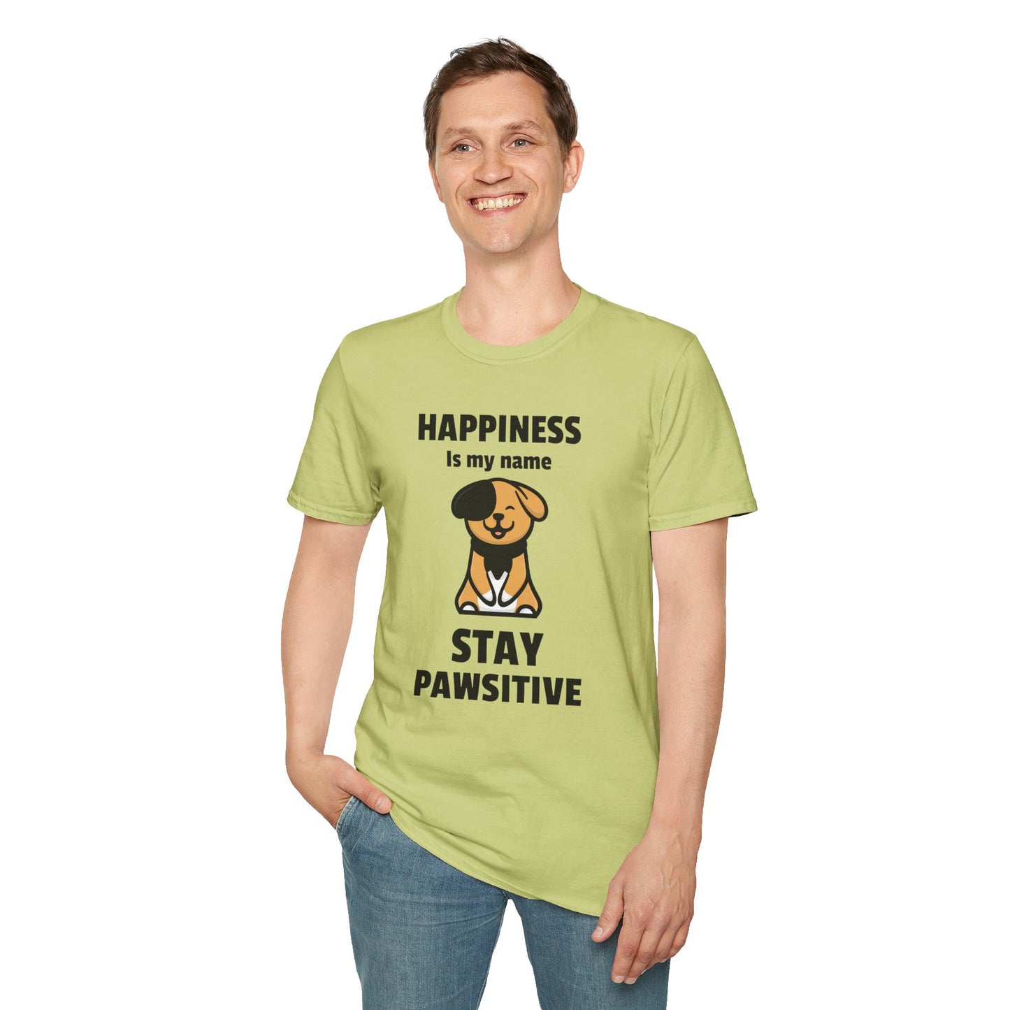 Animals Tees, Funny Animals Shirt, Funny T Shirts, Funny Dog Shirt