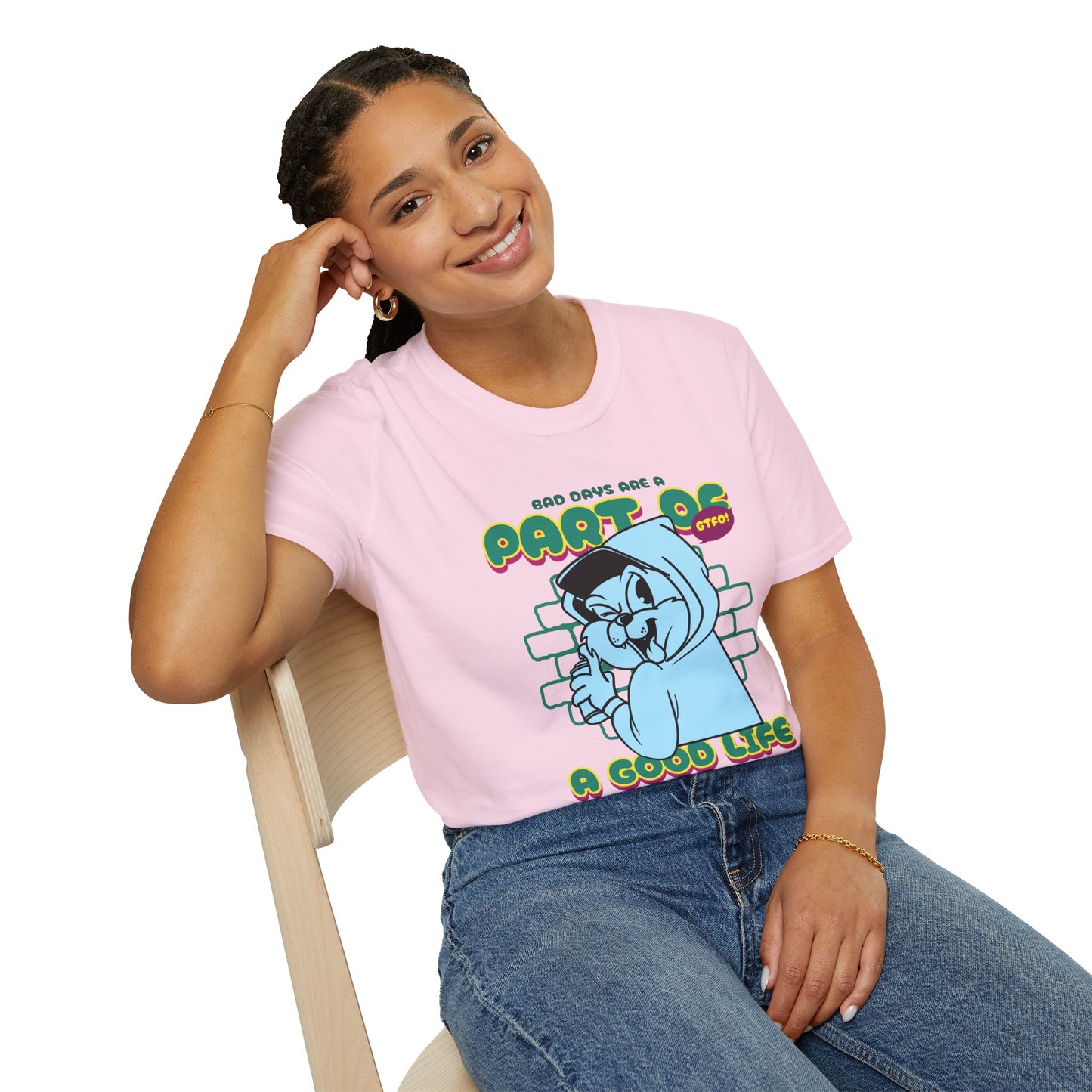 Animals Tees, Funny Animals Shirt, Funny T Shirts, Funny Cat Shirt