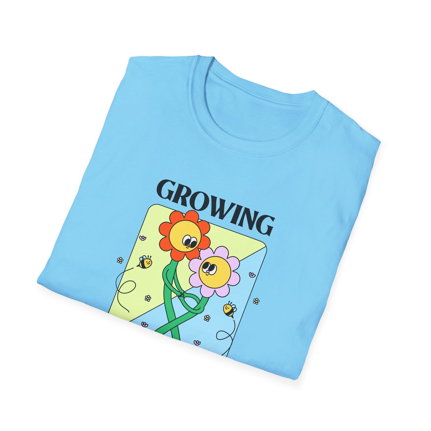 Retro T Shirt, Retro Design Shirt, Retro Art Tee Shirt, T-shirt with Retro Style