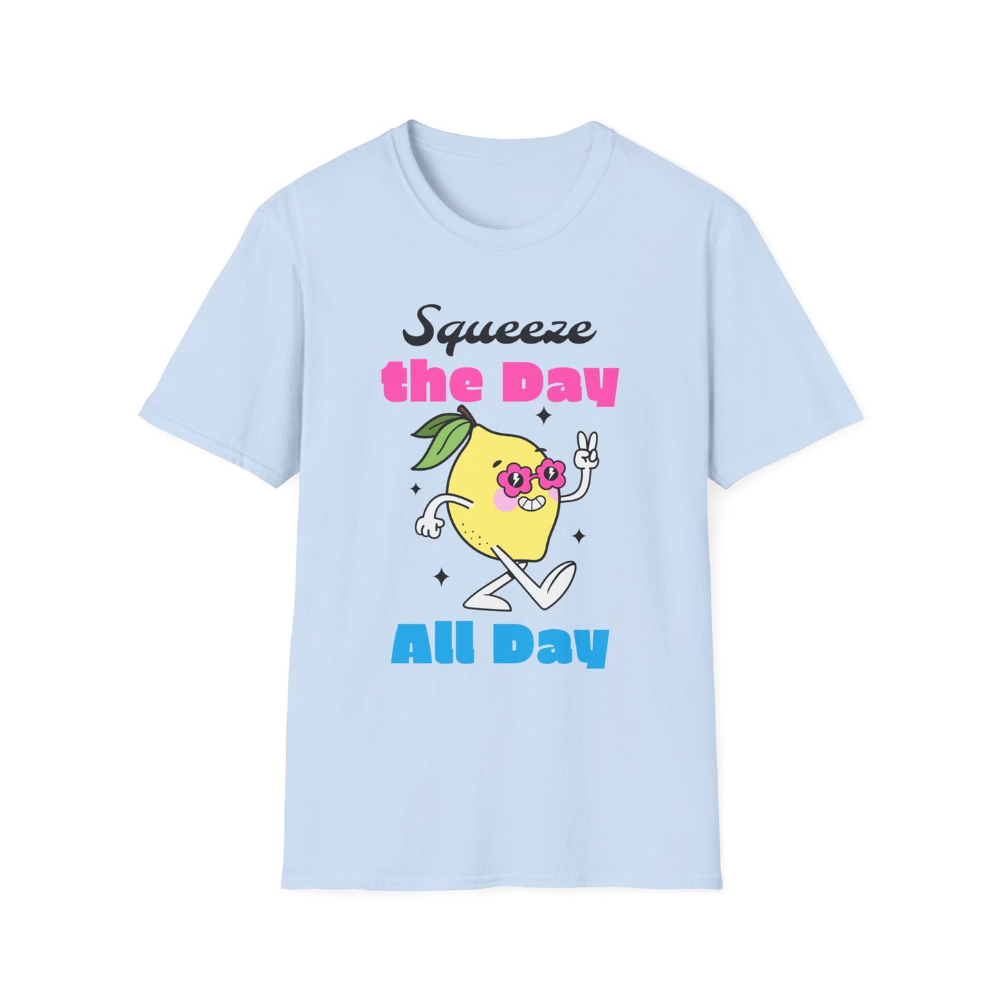 Food Tees, Funny Food T Shirts, Funny T Shirts, Shirt with Lemon, Lemon T Shirt, Funny Lemon Shirt