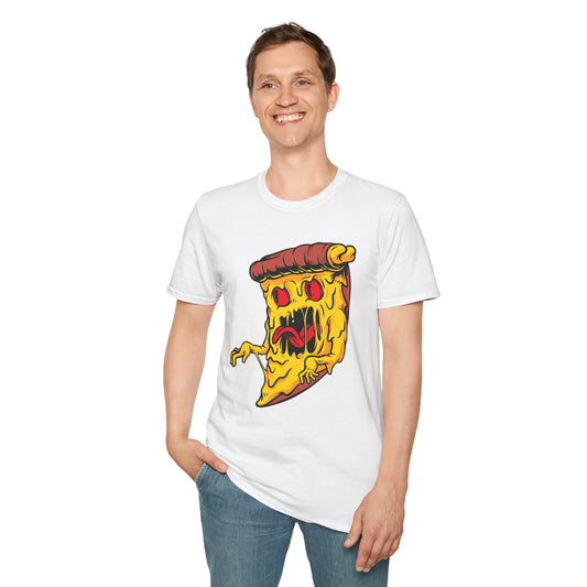 Food Tees, Funny Food T Shirts, Funny T Shirts, Shirt with Food, Junk Food Tees