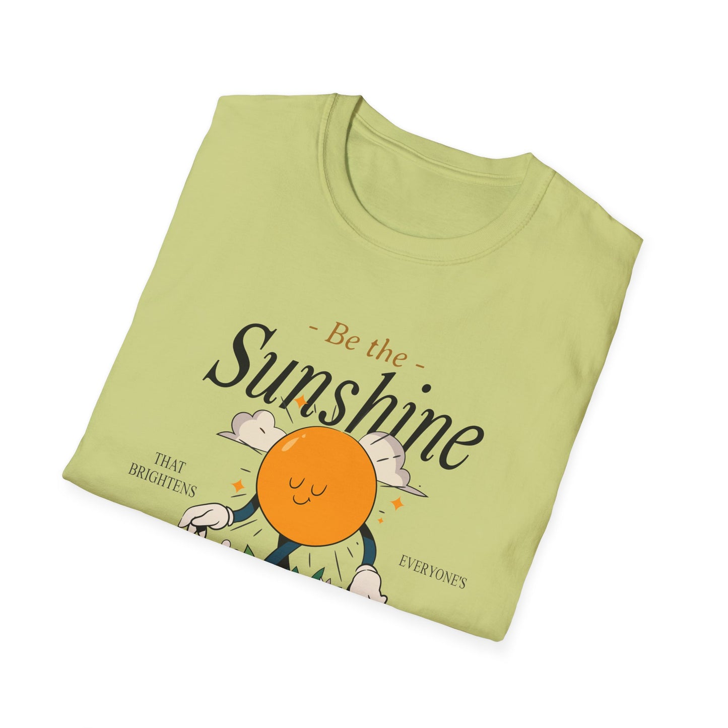 Retro T Shirt, Retro Design Shirt, Retro Art Tee Shirt, T-shirt with Retro Style