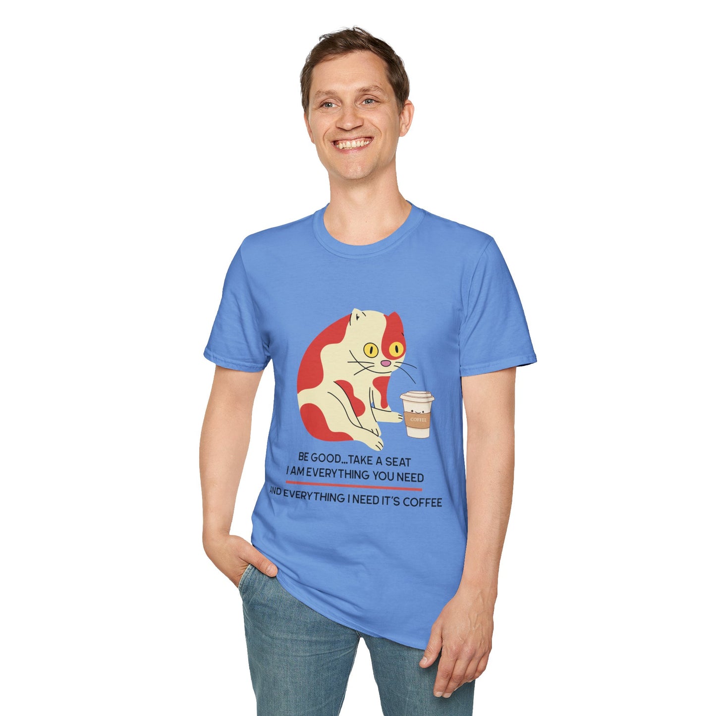 Animals Tees, Funny Animals Shirt, Funny T Shirts, Funny Cat Shirt