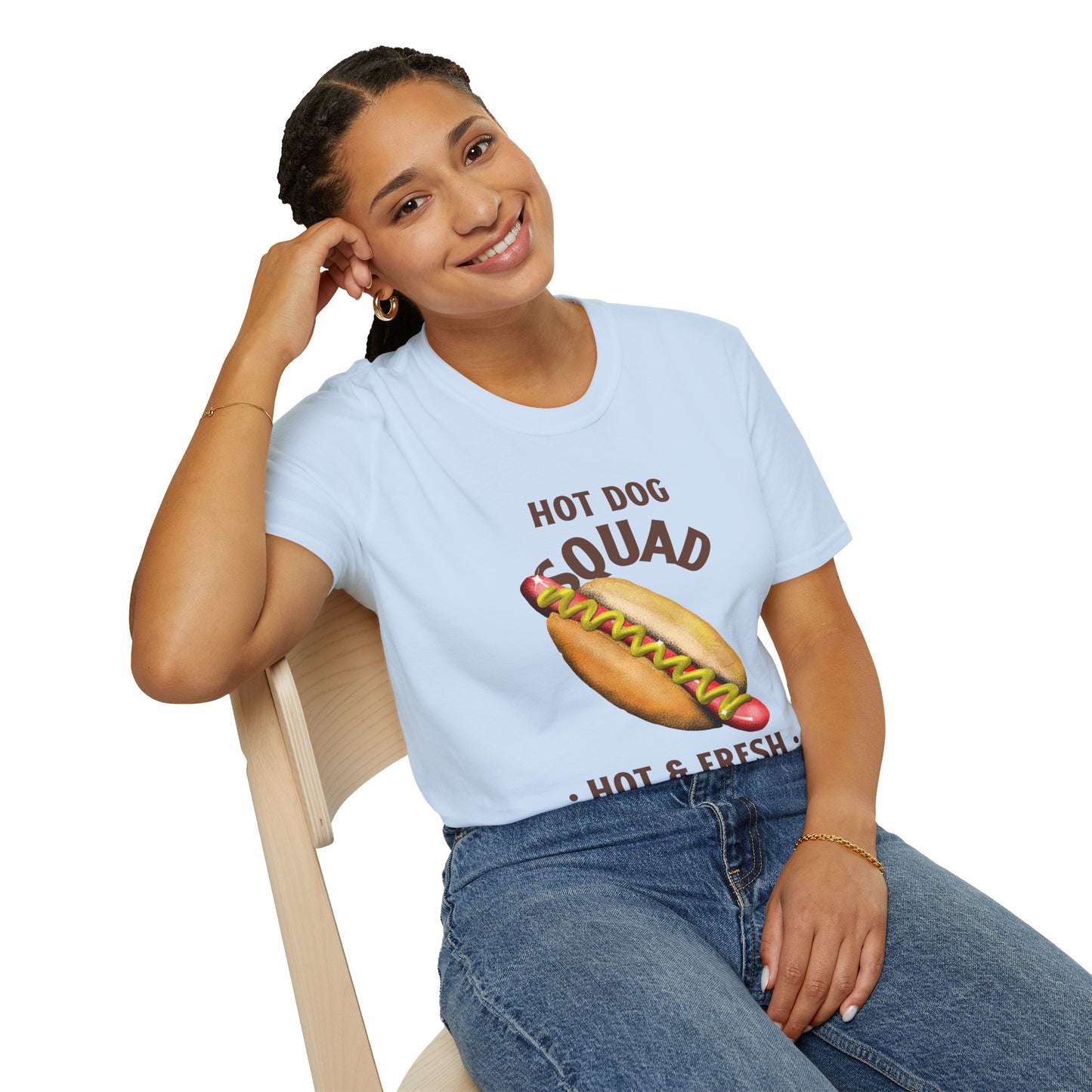 Food Tees, Funny Food T Shirts, Funny T Shirts, Hot Dog T Shirt, Funny Hot Dog T Shirts