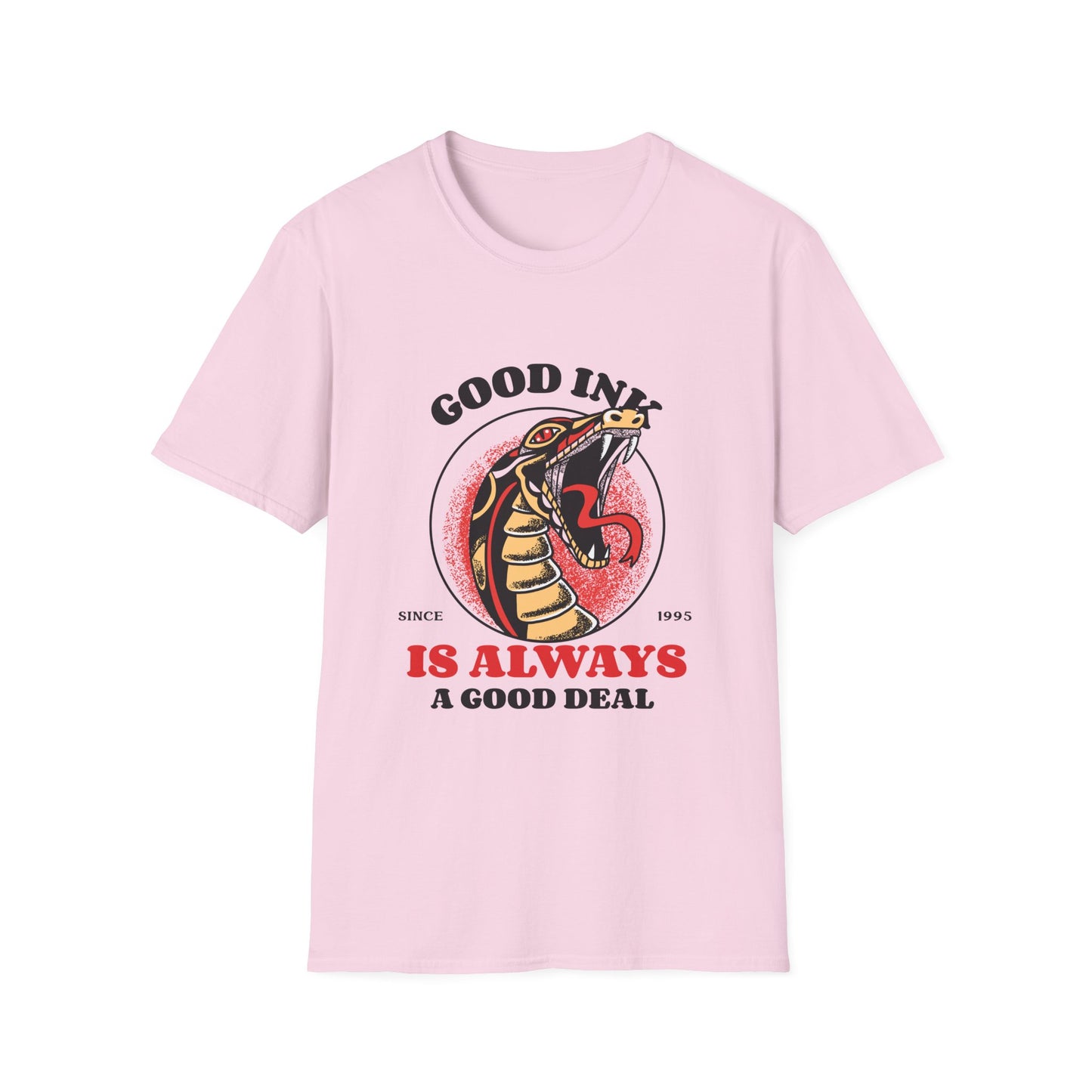 Retro T Shirt, Retro Design Shirt, Retro Art Tee Shirt, T-shirt with Retro Style