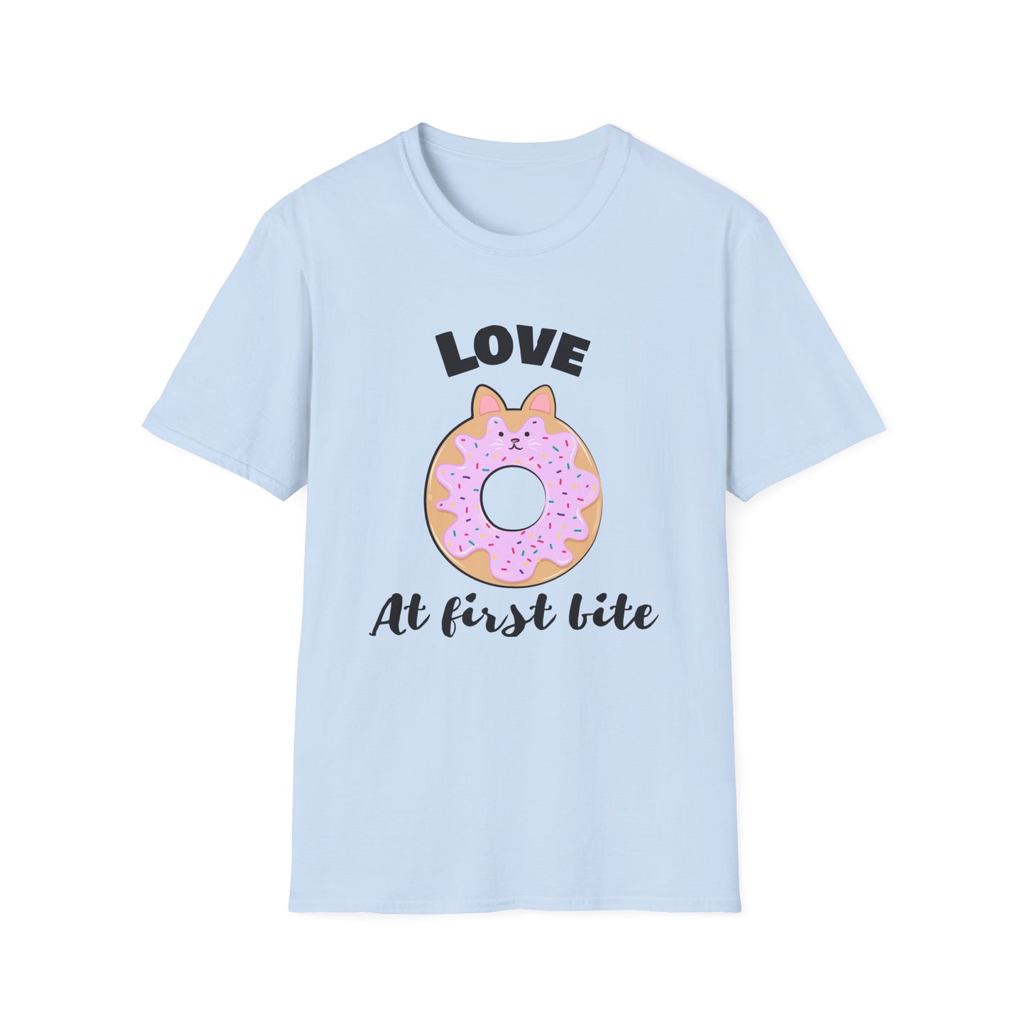 Food Tees, Funny Food T Shirts, Funny T Shirts, Shirt with Food, Junk Food Tees