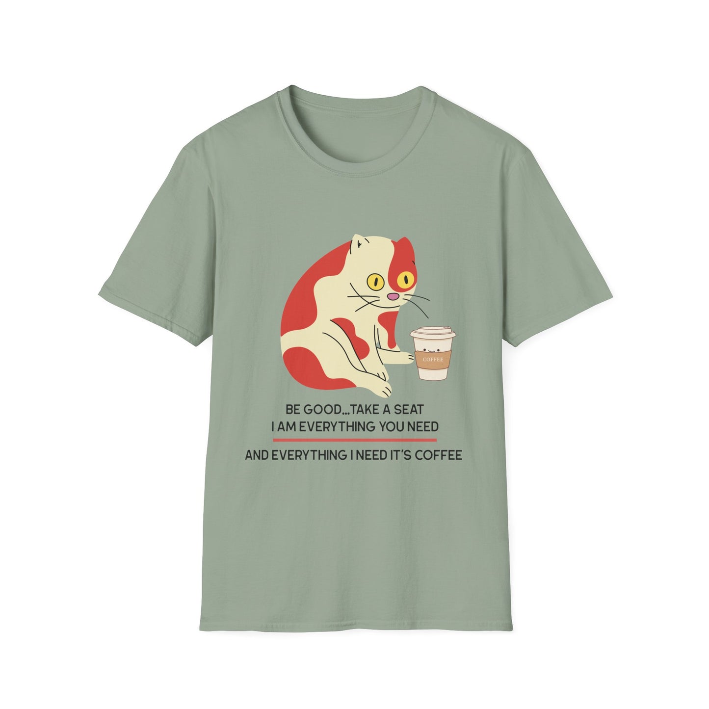 Animals Tees, Funny Animals Shirt, Funny T Shirts, Funny Cat Shirt