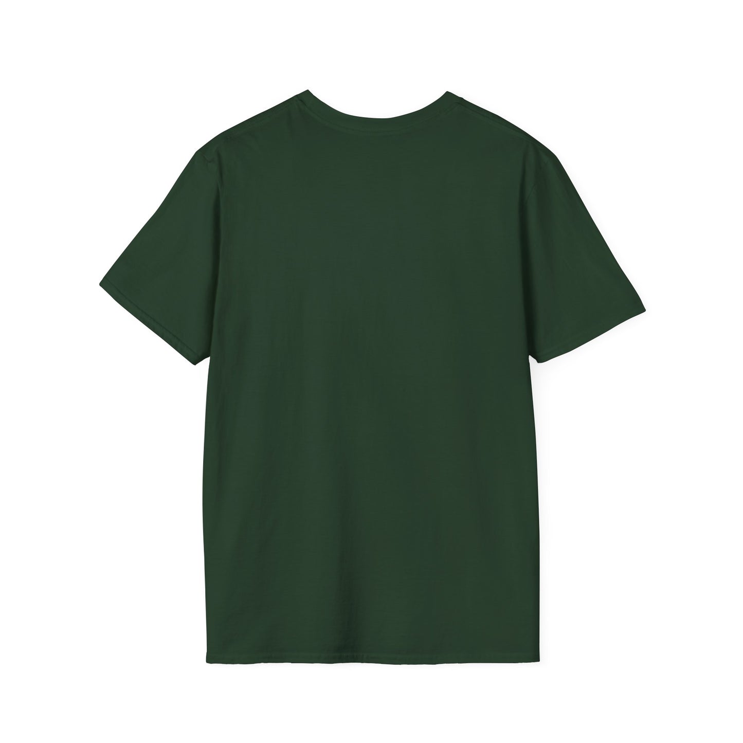 90s Camera T-Shirt Classic 90s Cool Unisex Cotton Retro Photography Tee