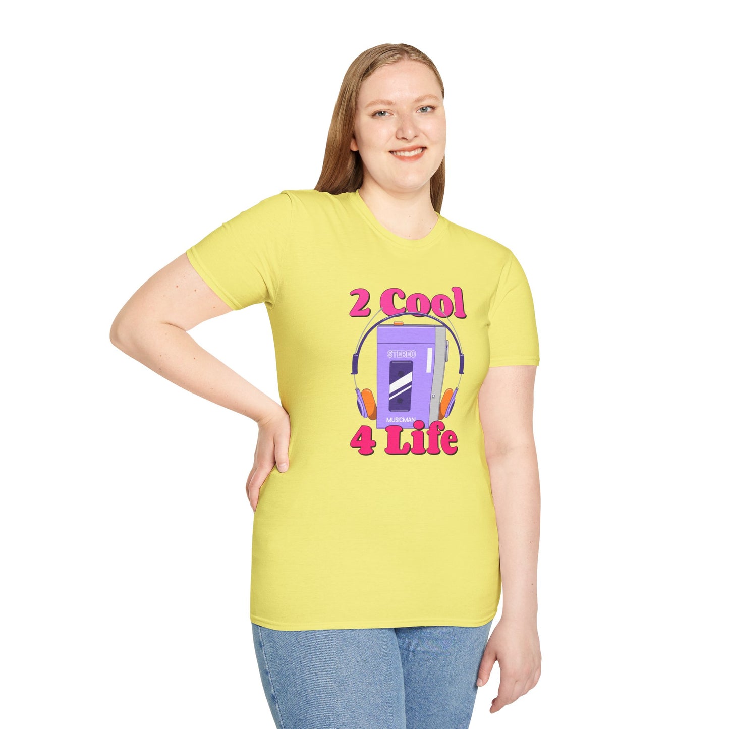 Retro T Shirt, Retro Design Shirt, Retro Art Tee Shirt, T-shirt with Retro Style