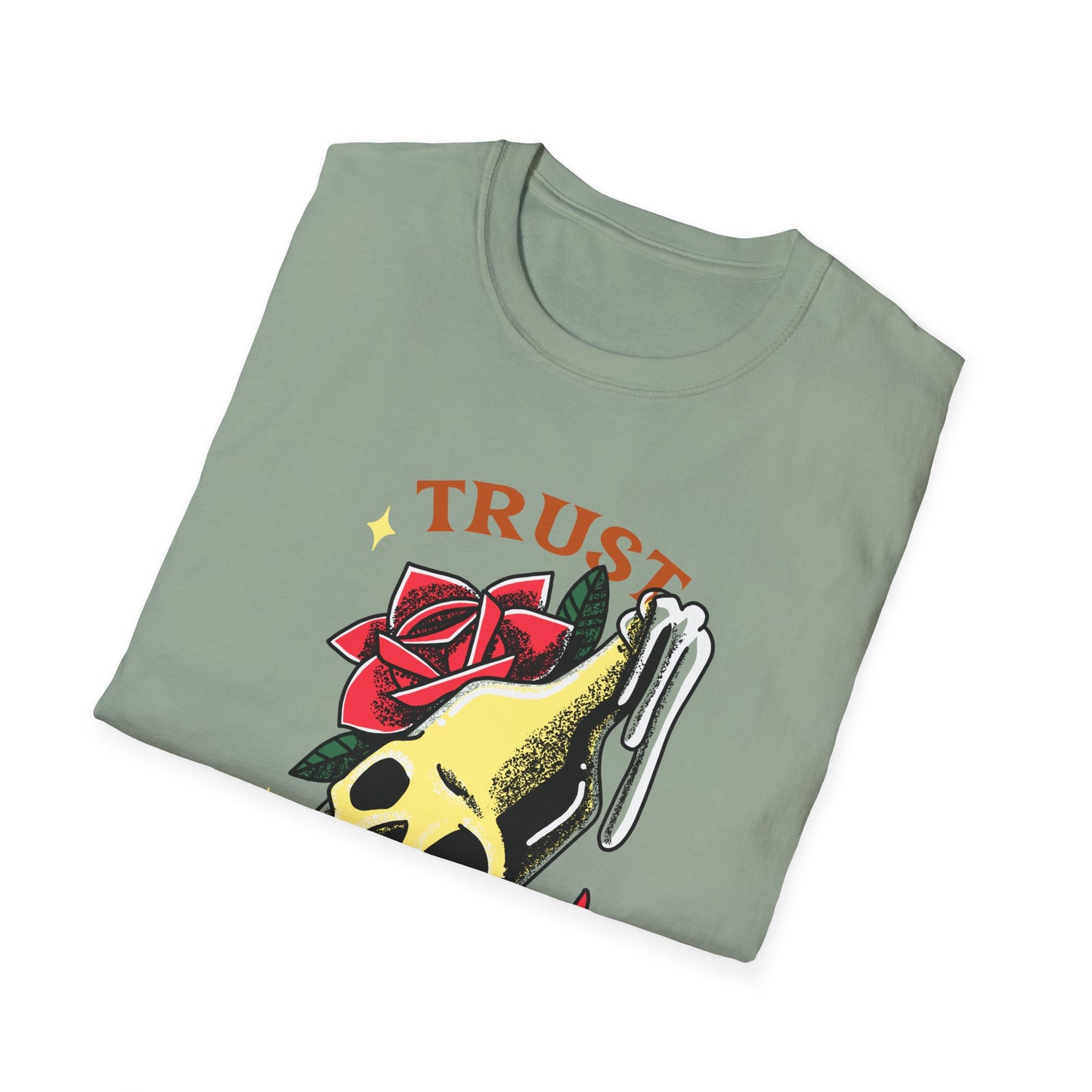 Retro T Shirt, Retro Design Shirt, Retro Art Tee Shirt, T-shirt with Retro Style