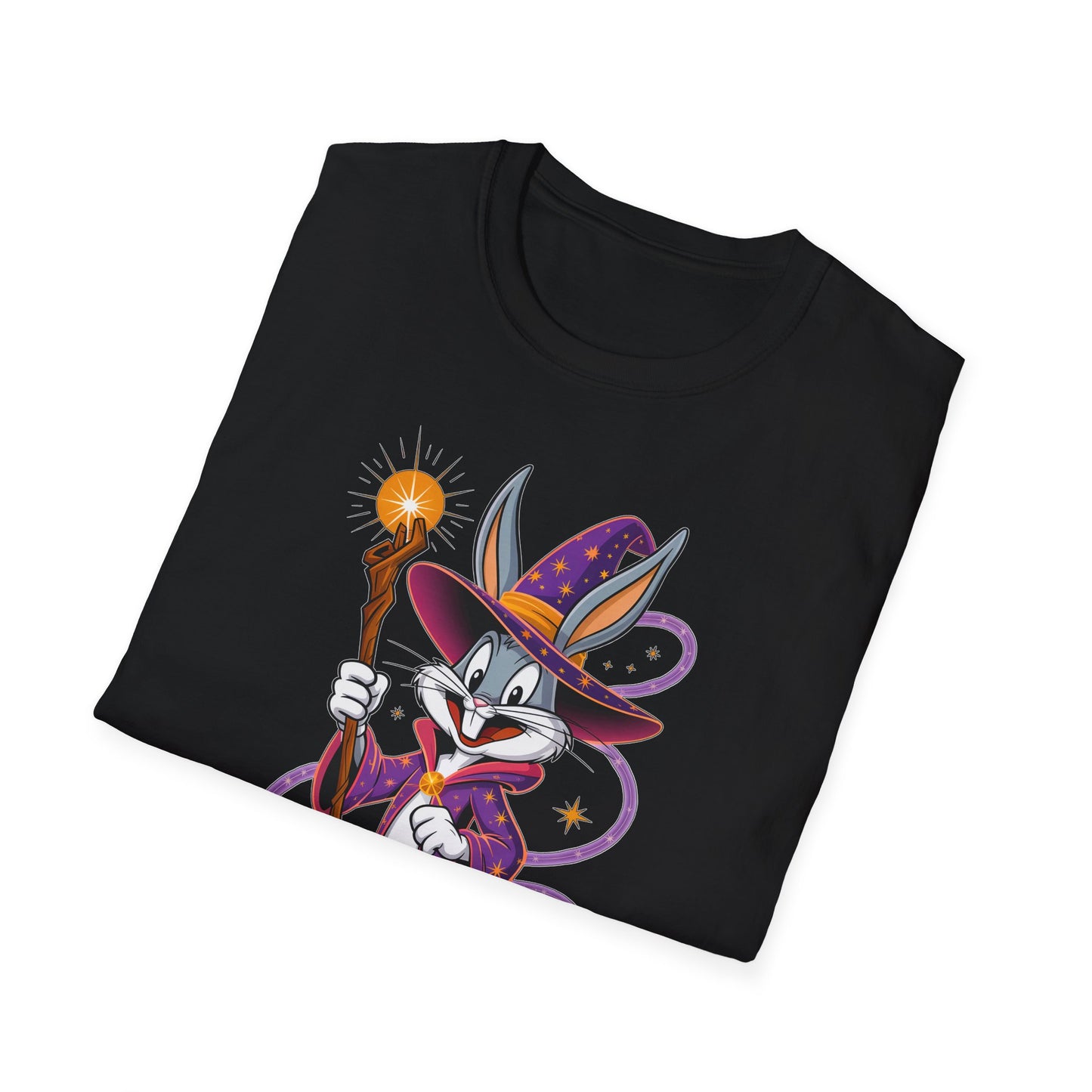 Cartoon T Shirt, Animation Shirt, Funny Animals Tee Shirt