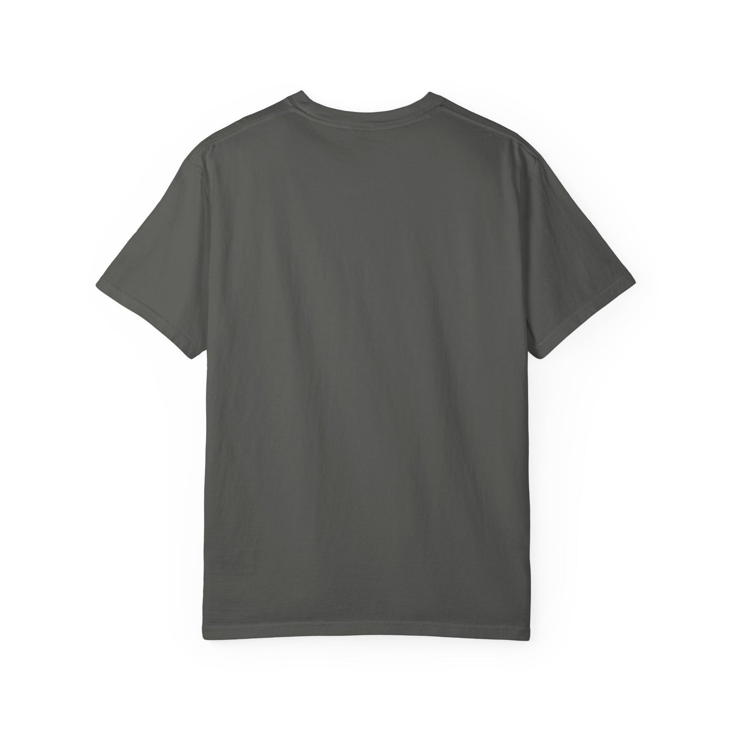 Music Graphic Design Unisex Cotton T-shirt 059