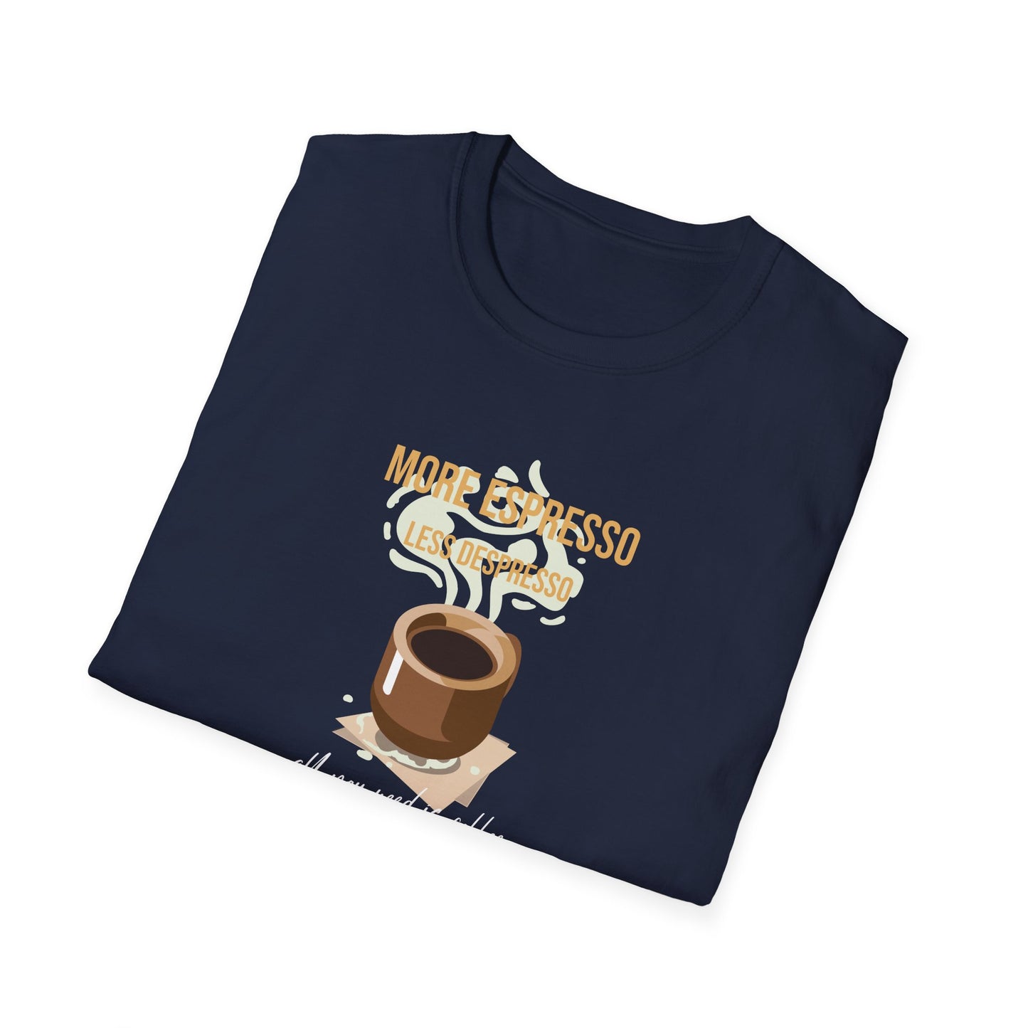 Funny Food T-Shirts, Funny T-Shirts - 9